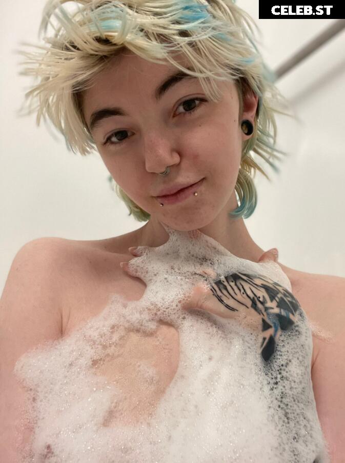 ERASEDWeeaboo Image 408233