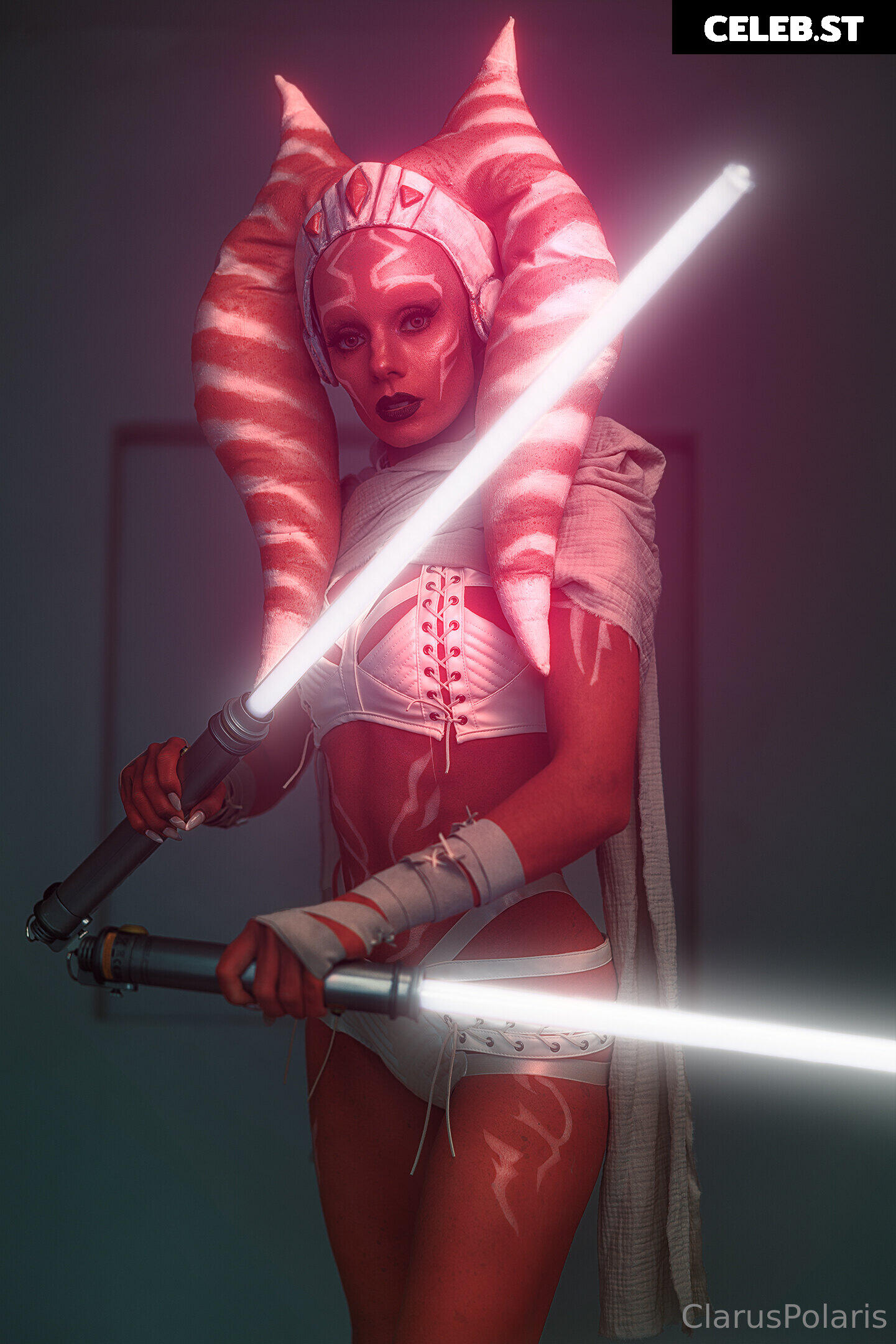 Clarus Polaris Image 4082274