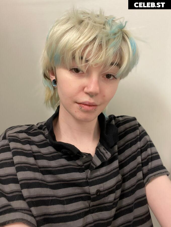 ERASEDWeeaboo Image 408221