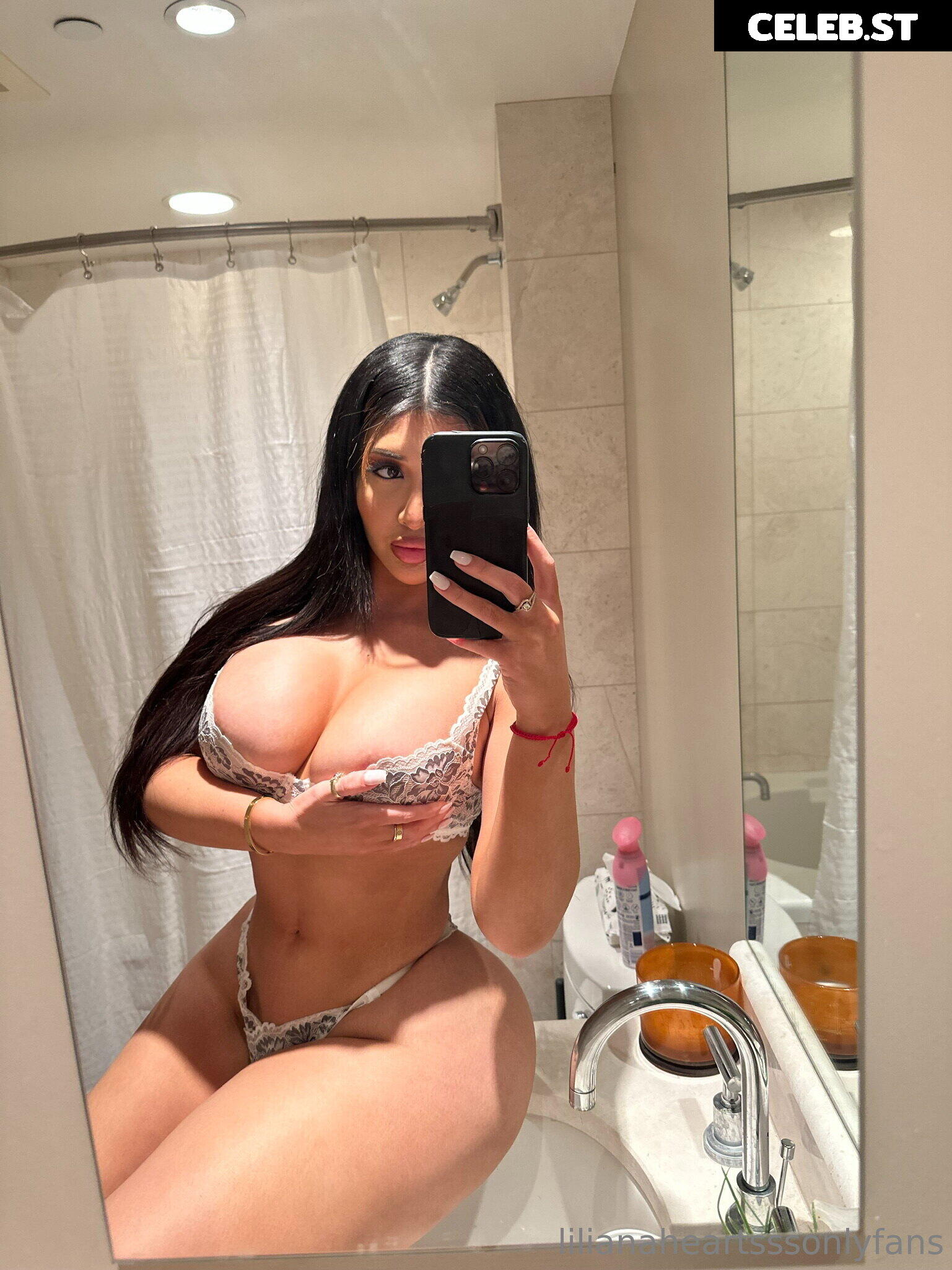 Lilianaheartsss Image 4082928