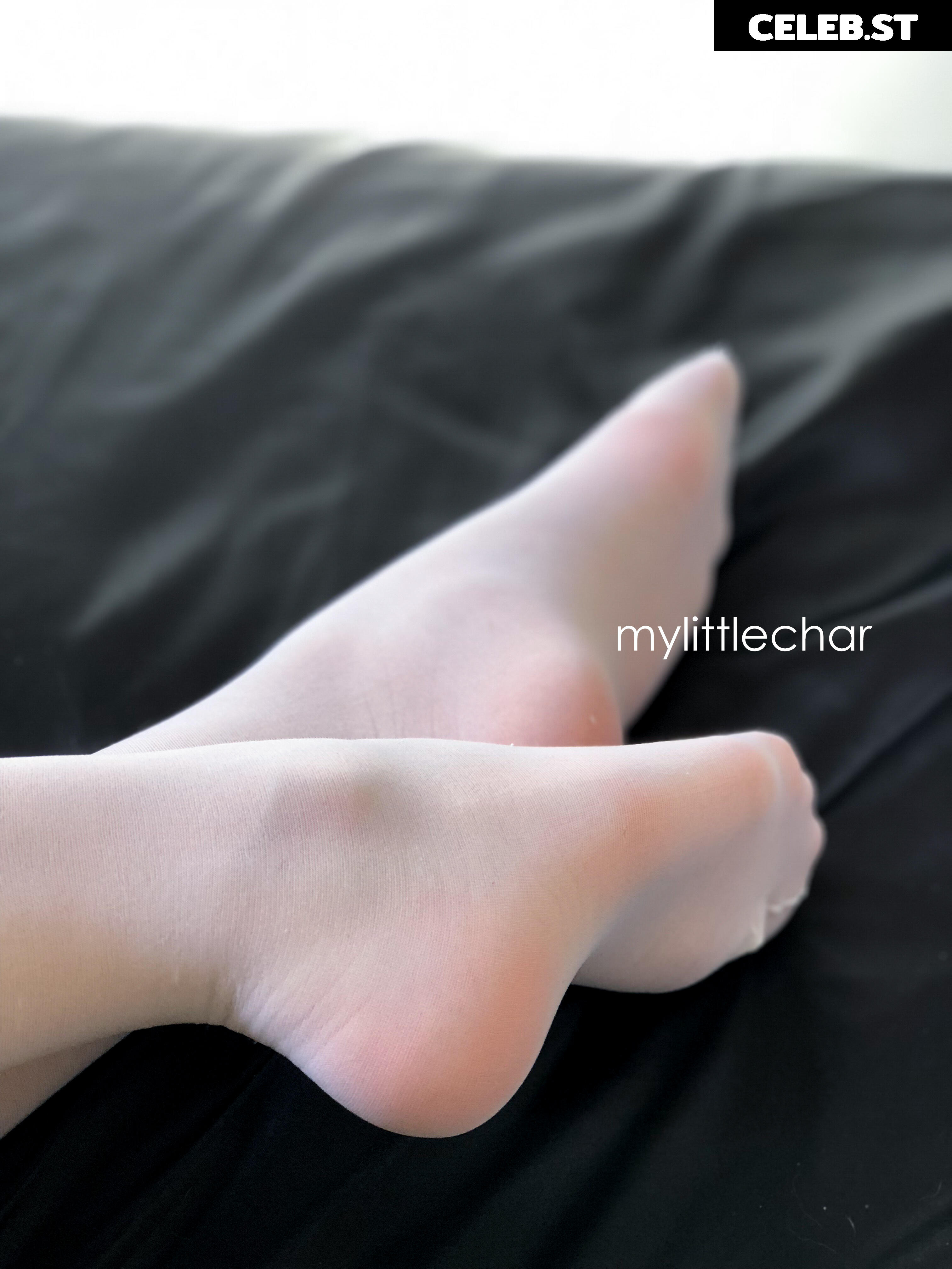 Mylittlechar Image 4083541