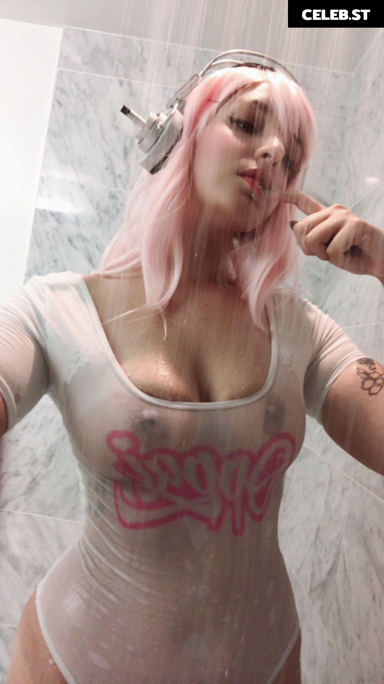 Tenleid Image 408362