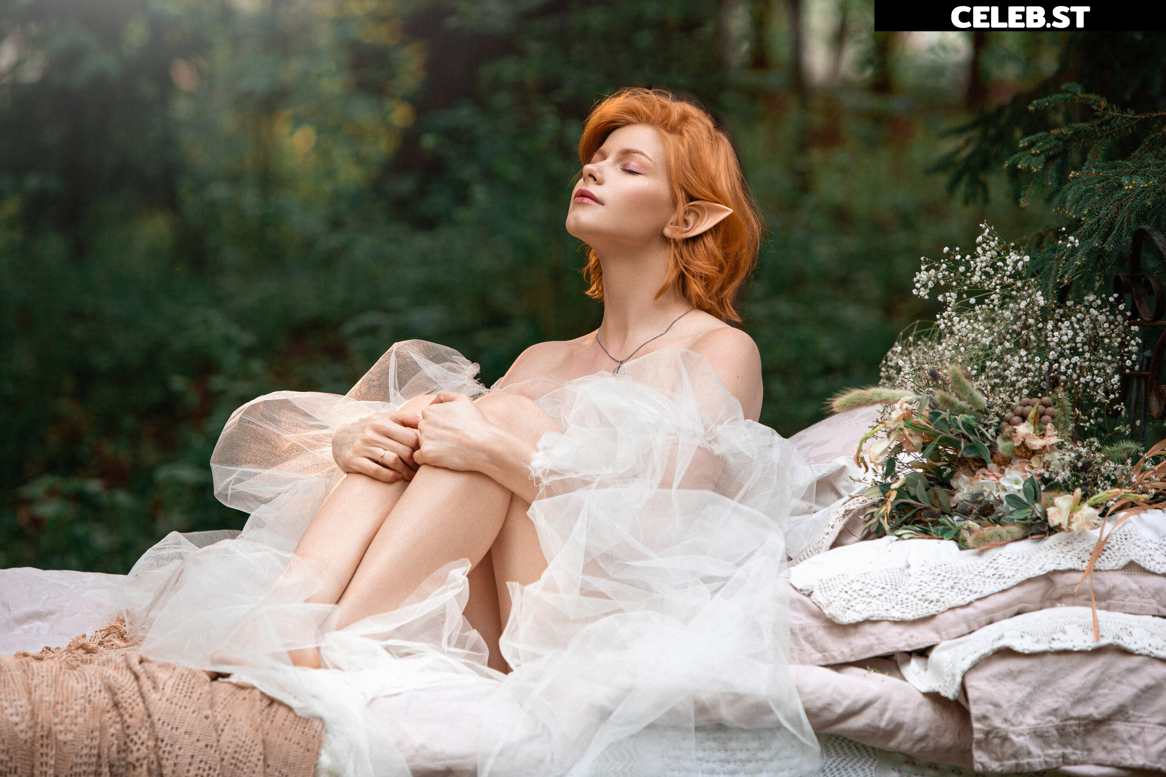 Anastasia Zhilina | ana_sta_sea_ Image 4080887