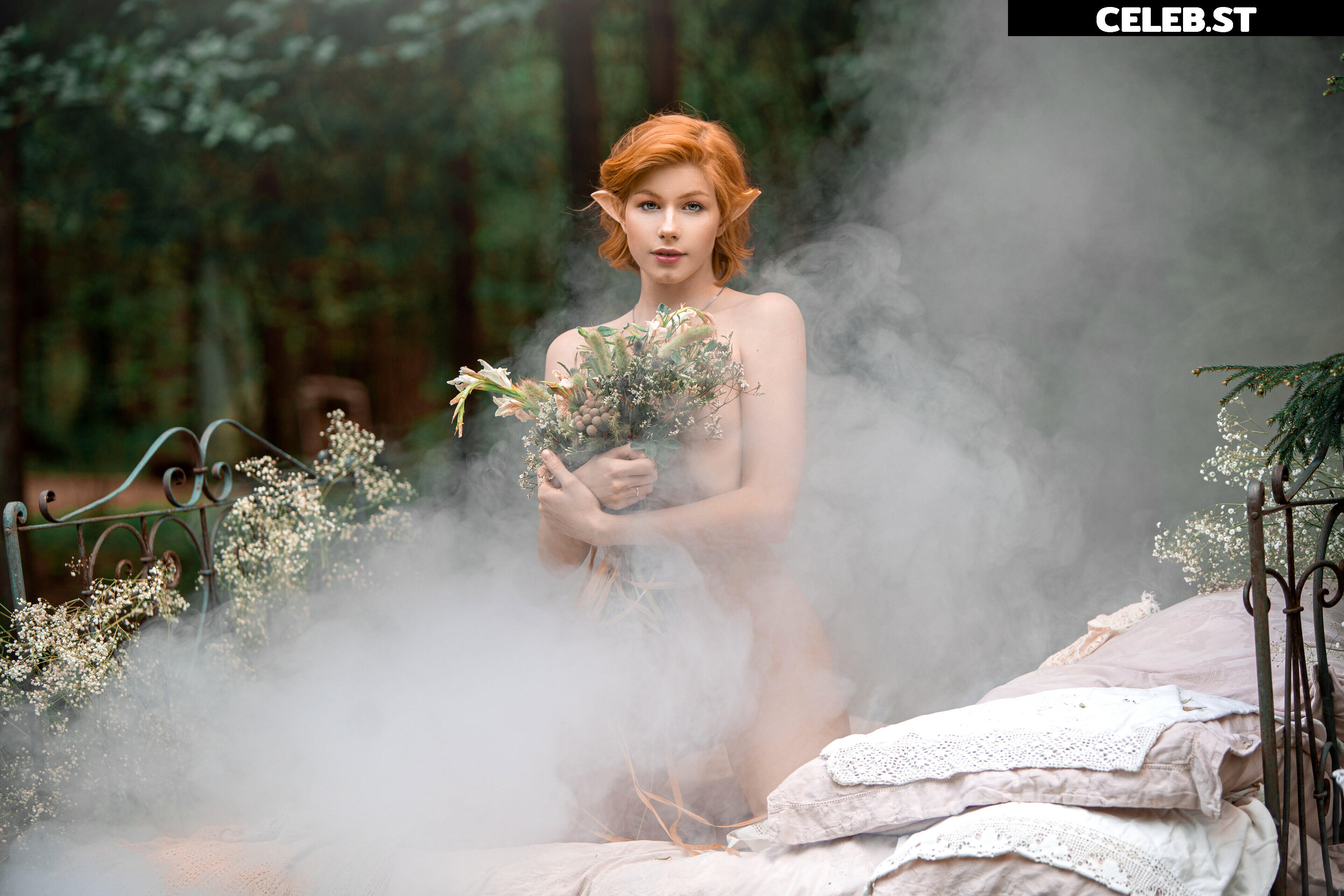 Anastasia Zhilina | ana_sta_sea_ Image 4080716