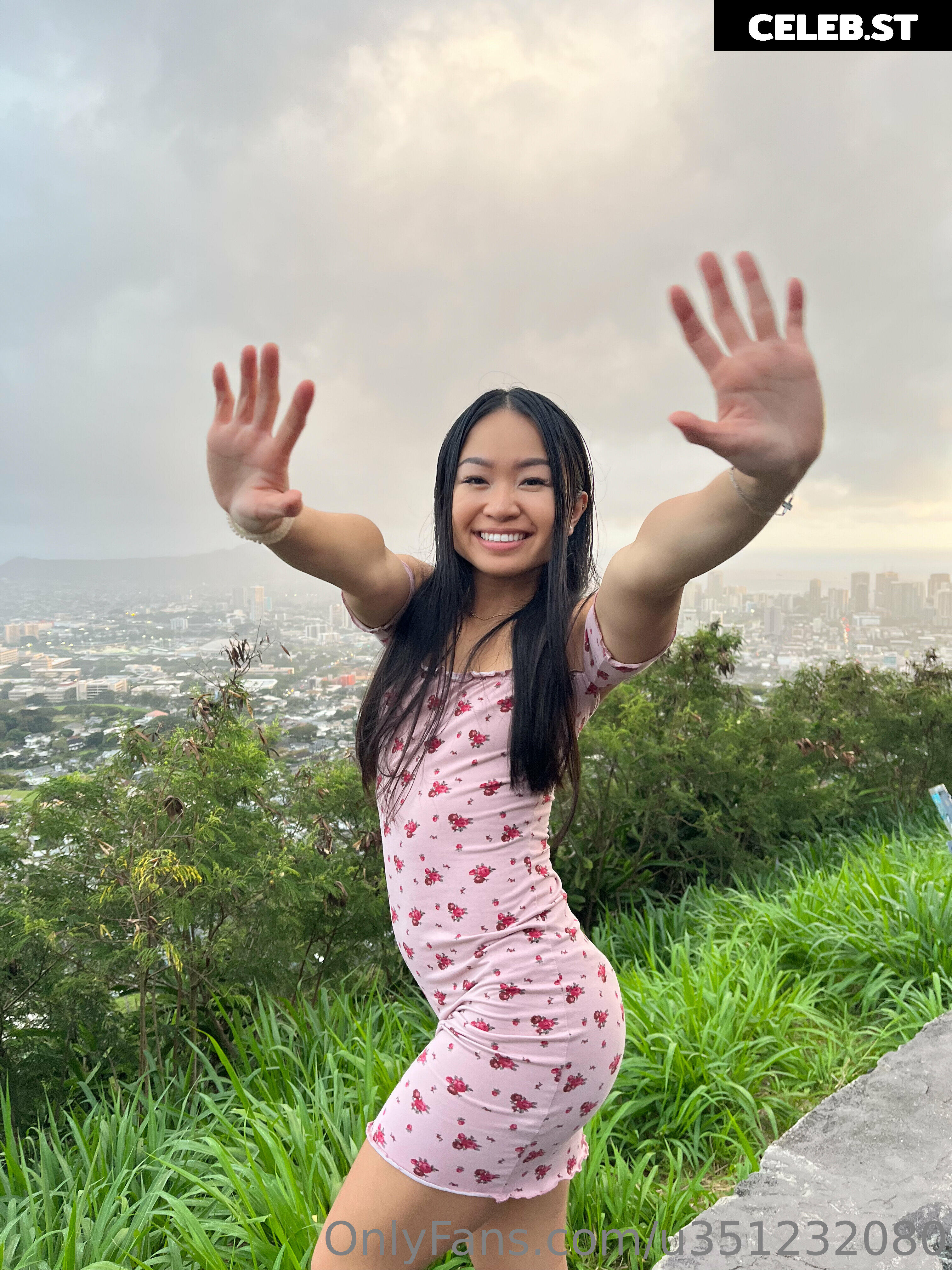 Tami Tran (Lovetami) | fittammy Image 4080098