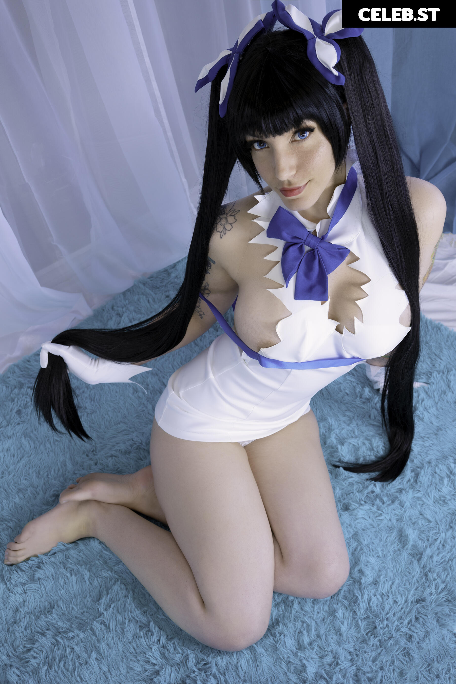 Tenleid Image 408987