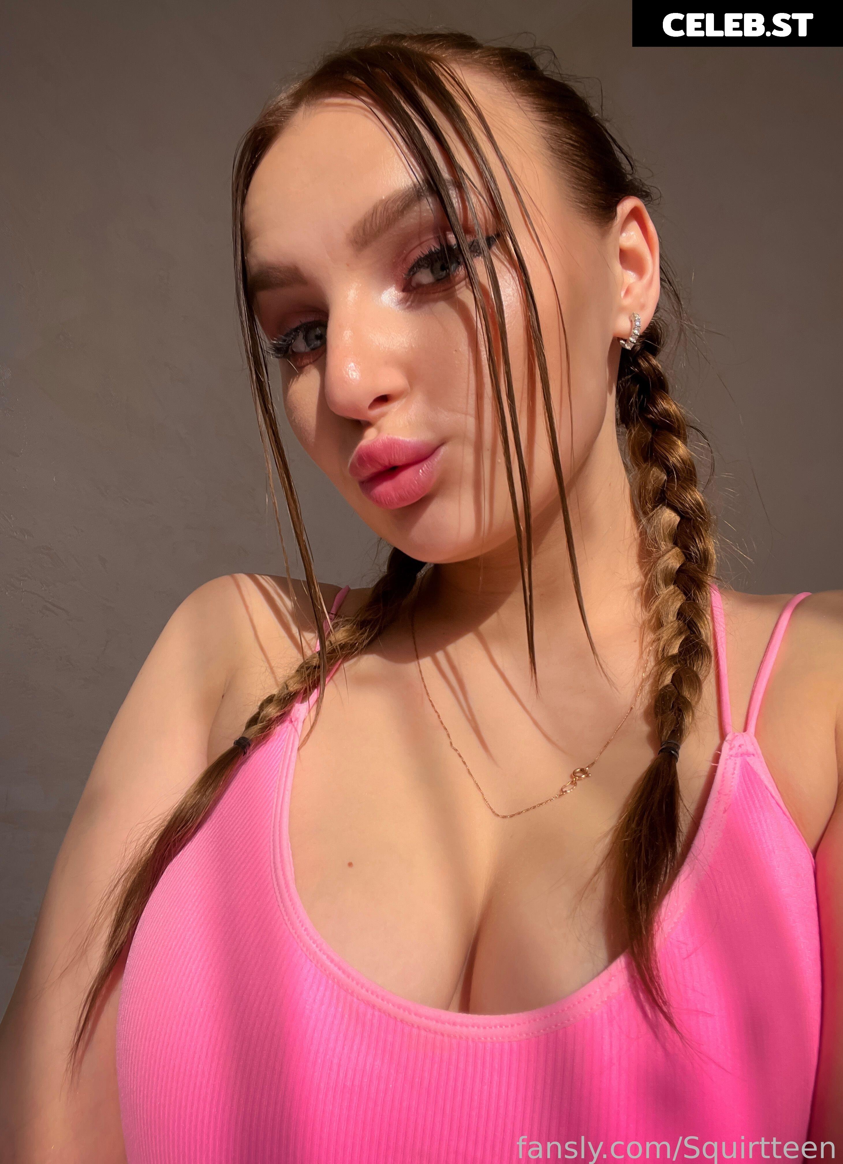 squirtteen Image 408979