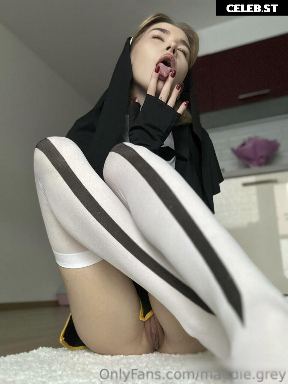 Maddie Grey Molodoy_admin Image 4089772