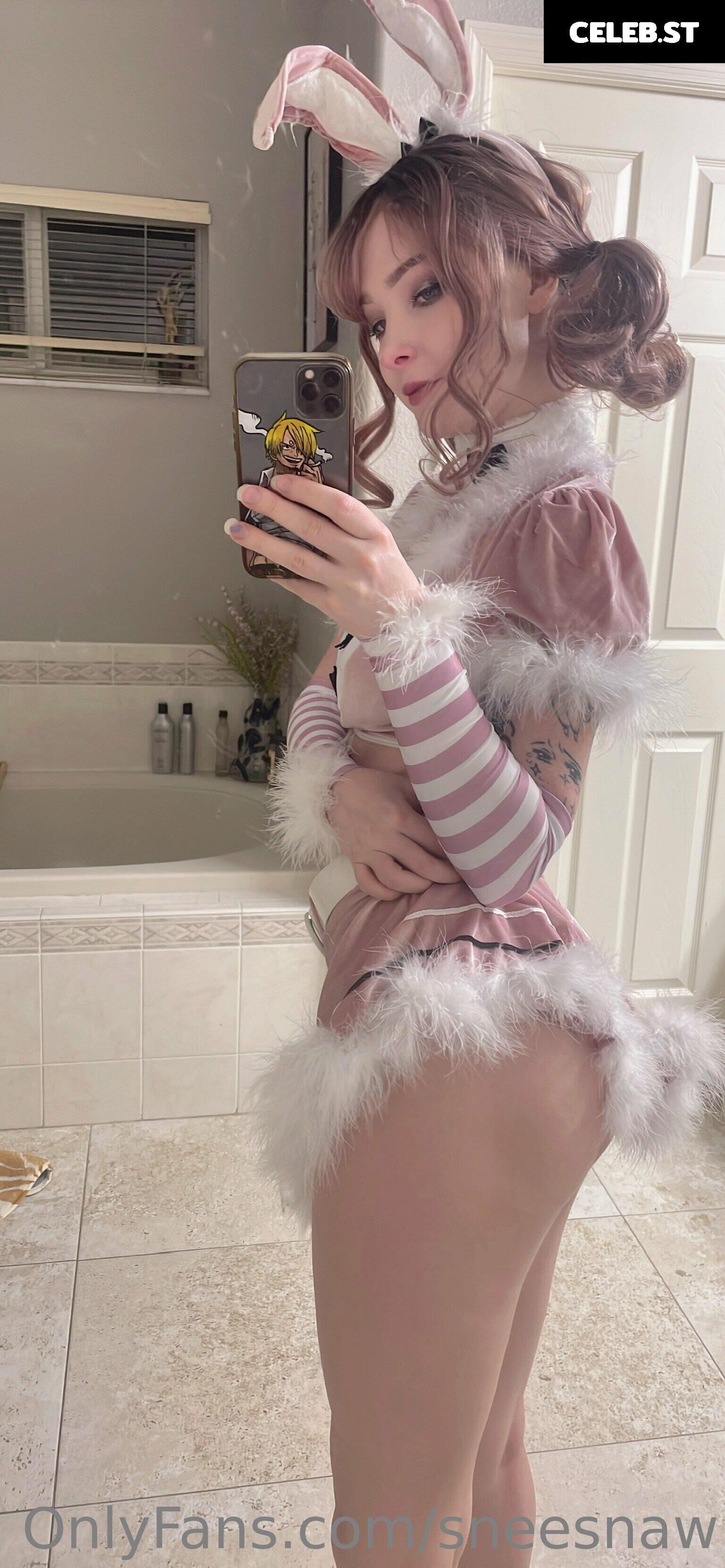 Sneesnaw Image 4089718