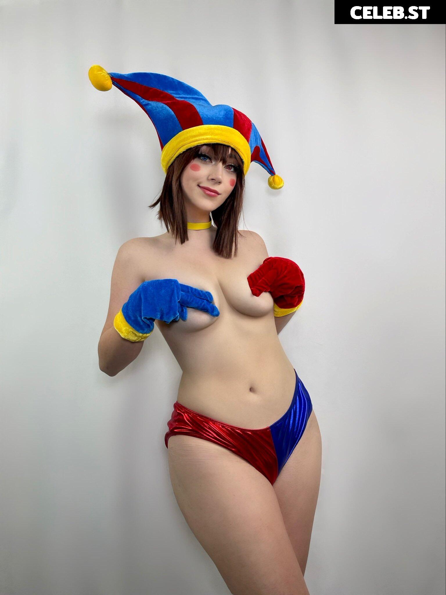 buttercupcosplays Image 4088433
