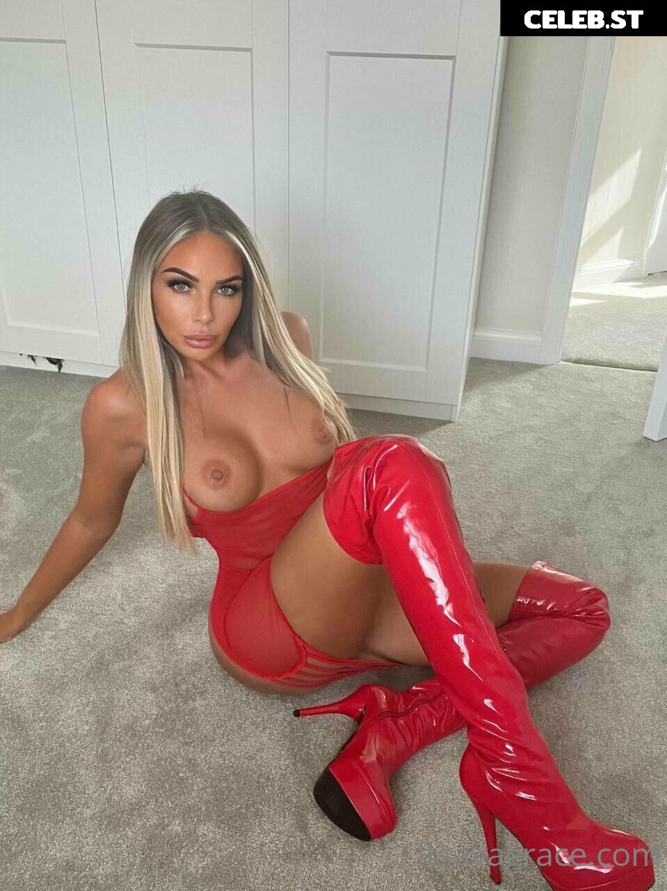 itsavagrace / ava-grace Image 4088122