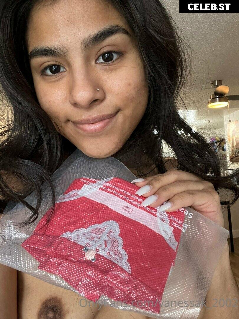 444vanessa Image 408808