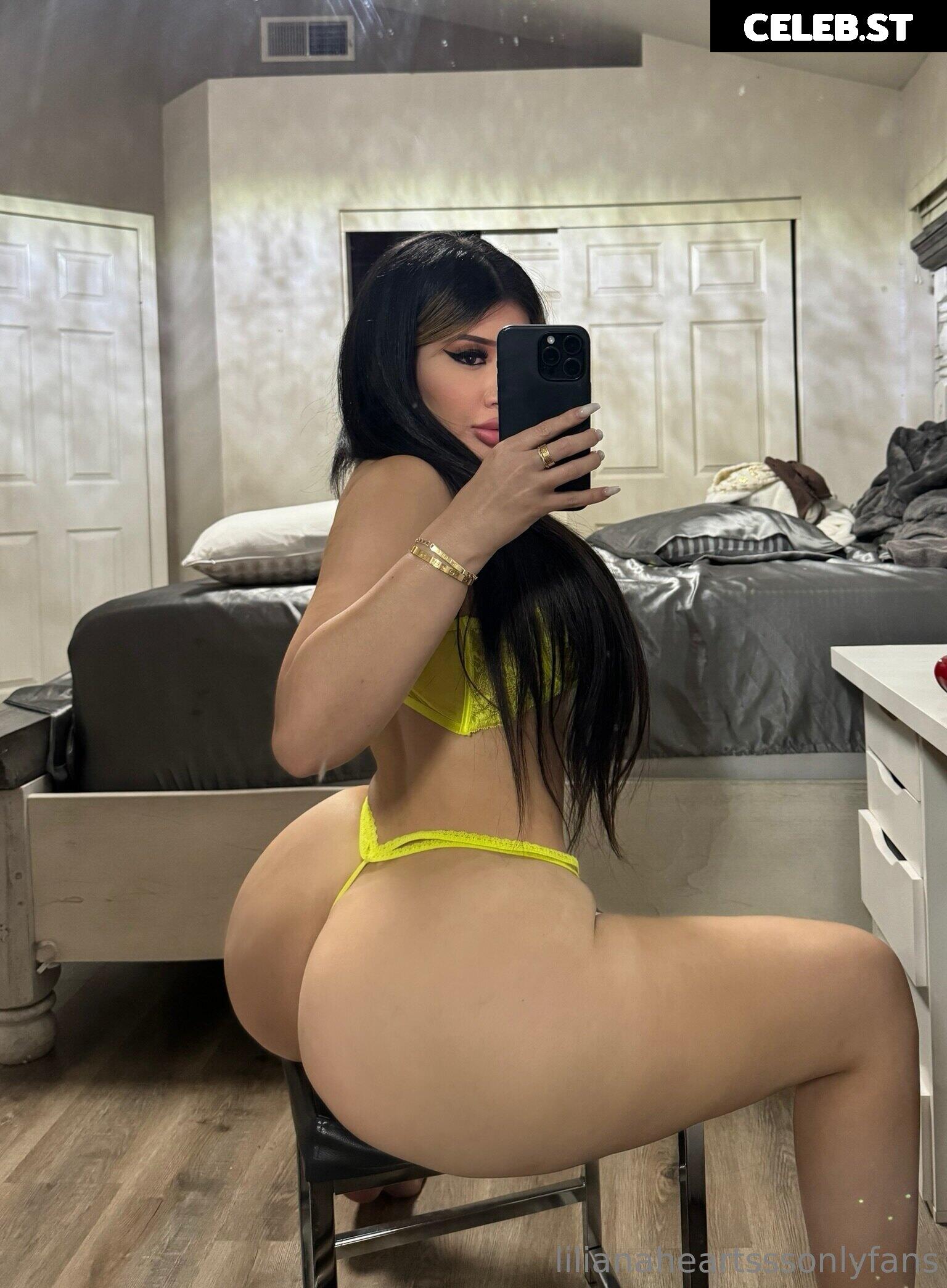 Lilianaheartsss Image 4088370