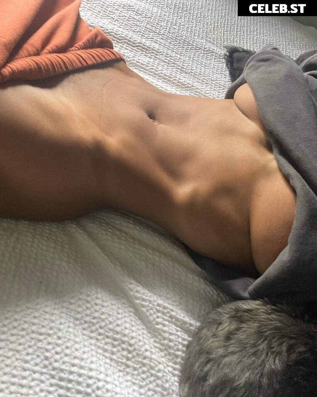 Frankiiy Image 4088319