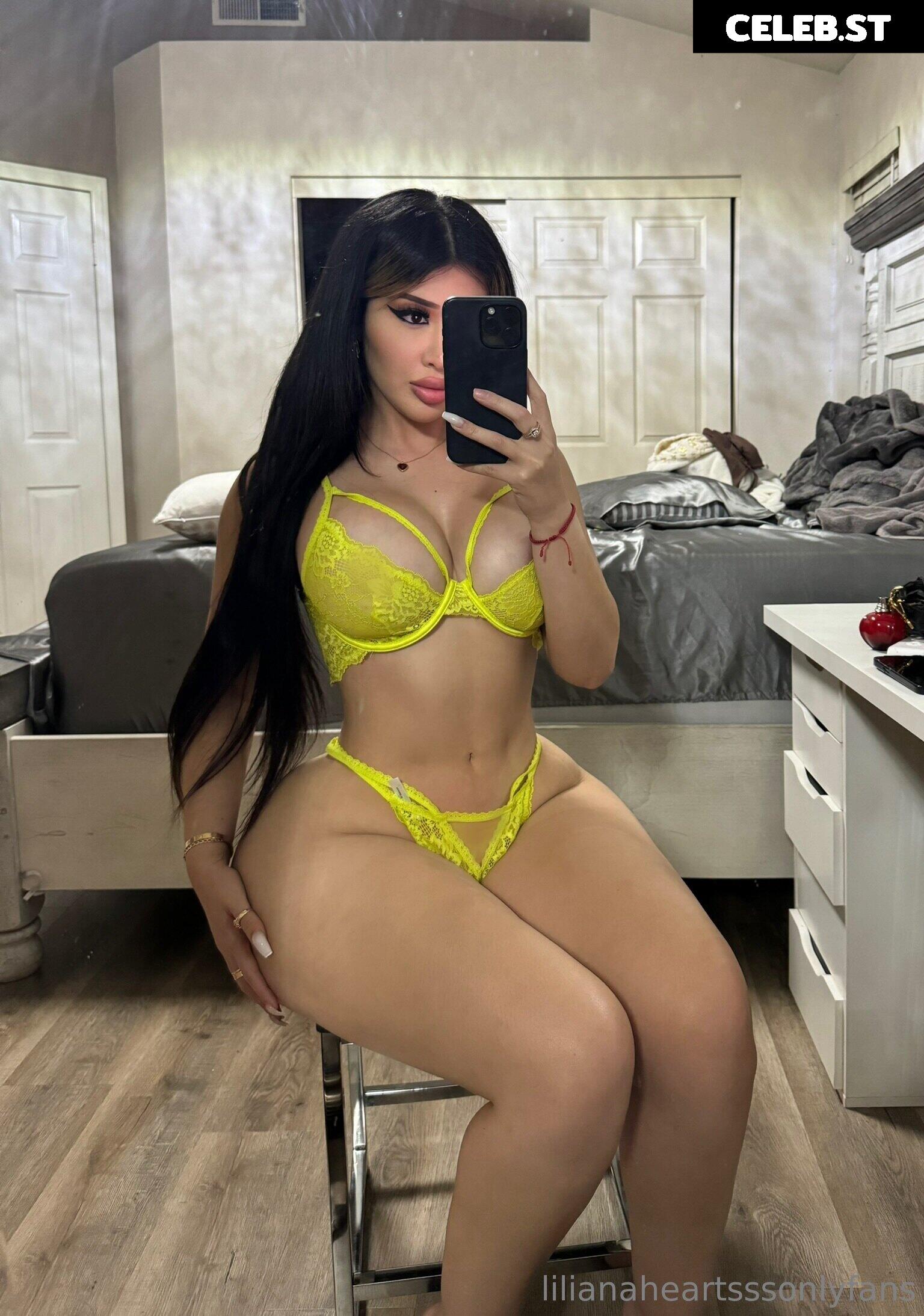 Lilianaheartsss Image 4088299