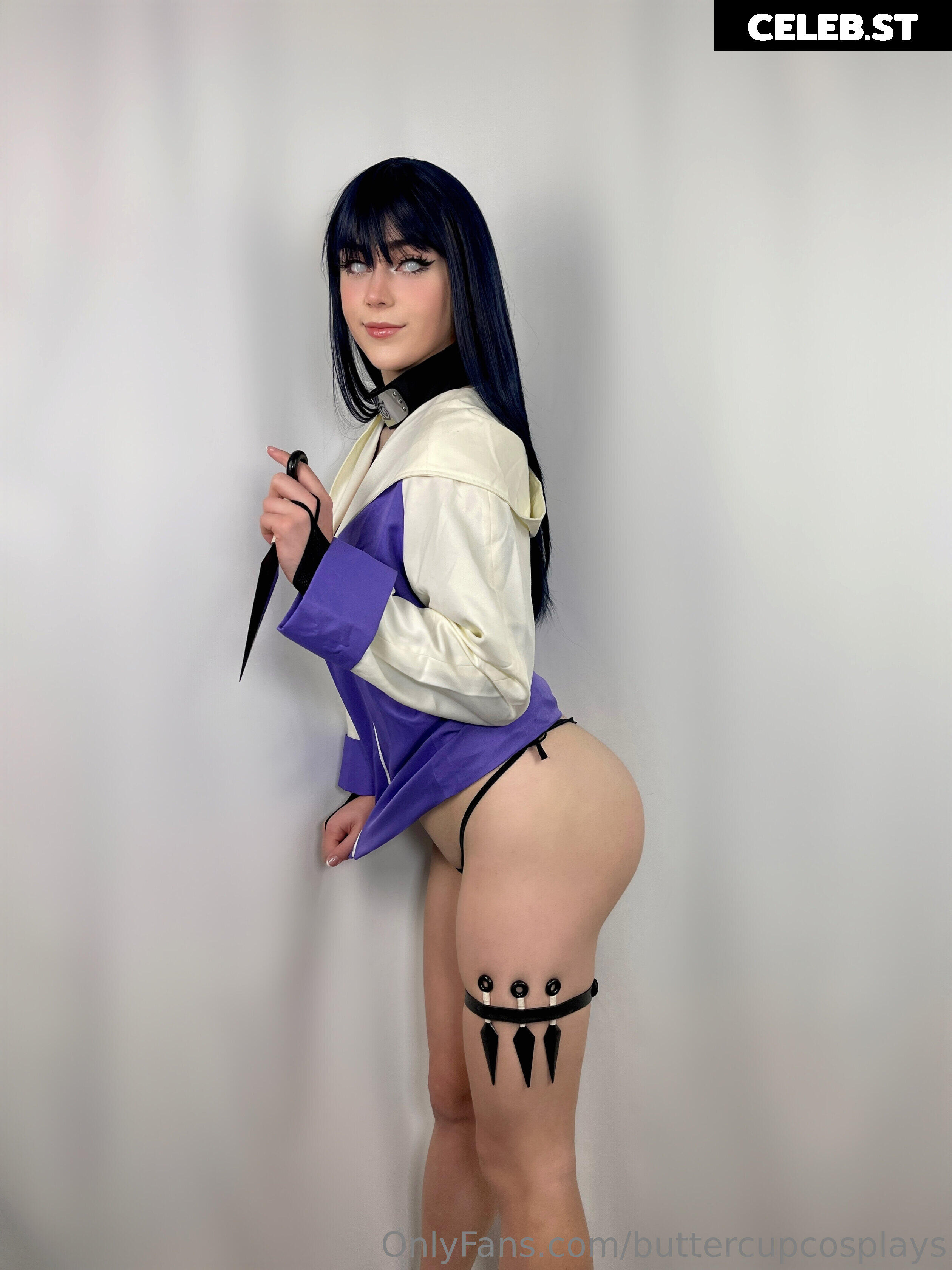 buttercupcosplays Image 4088214