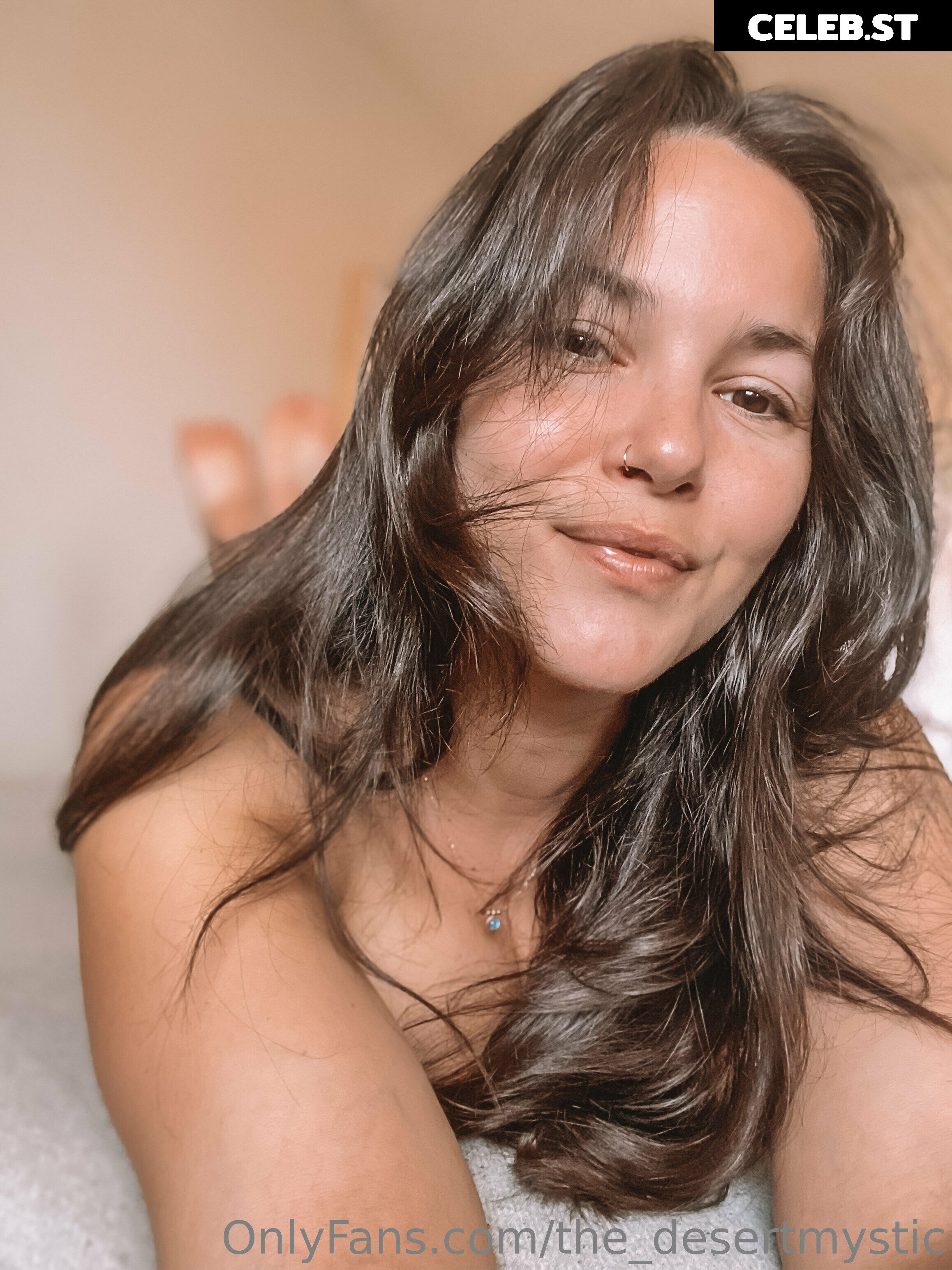 Candice Cooper Image 408896