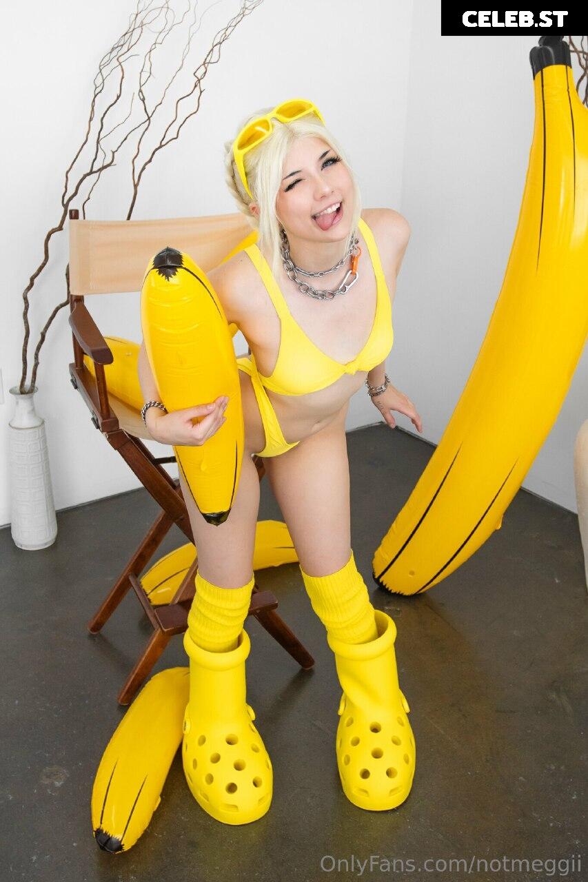 Meggiicosplay Image 407508