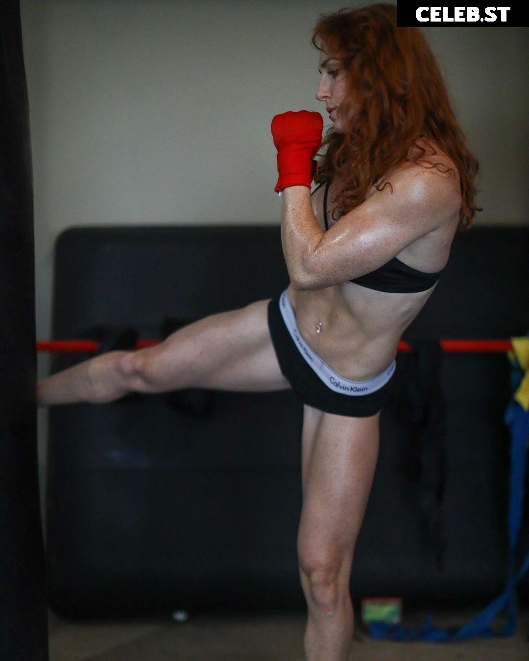 Erika knight Image 4075292