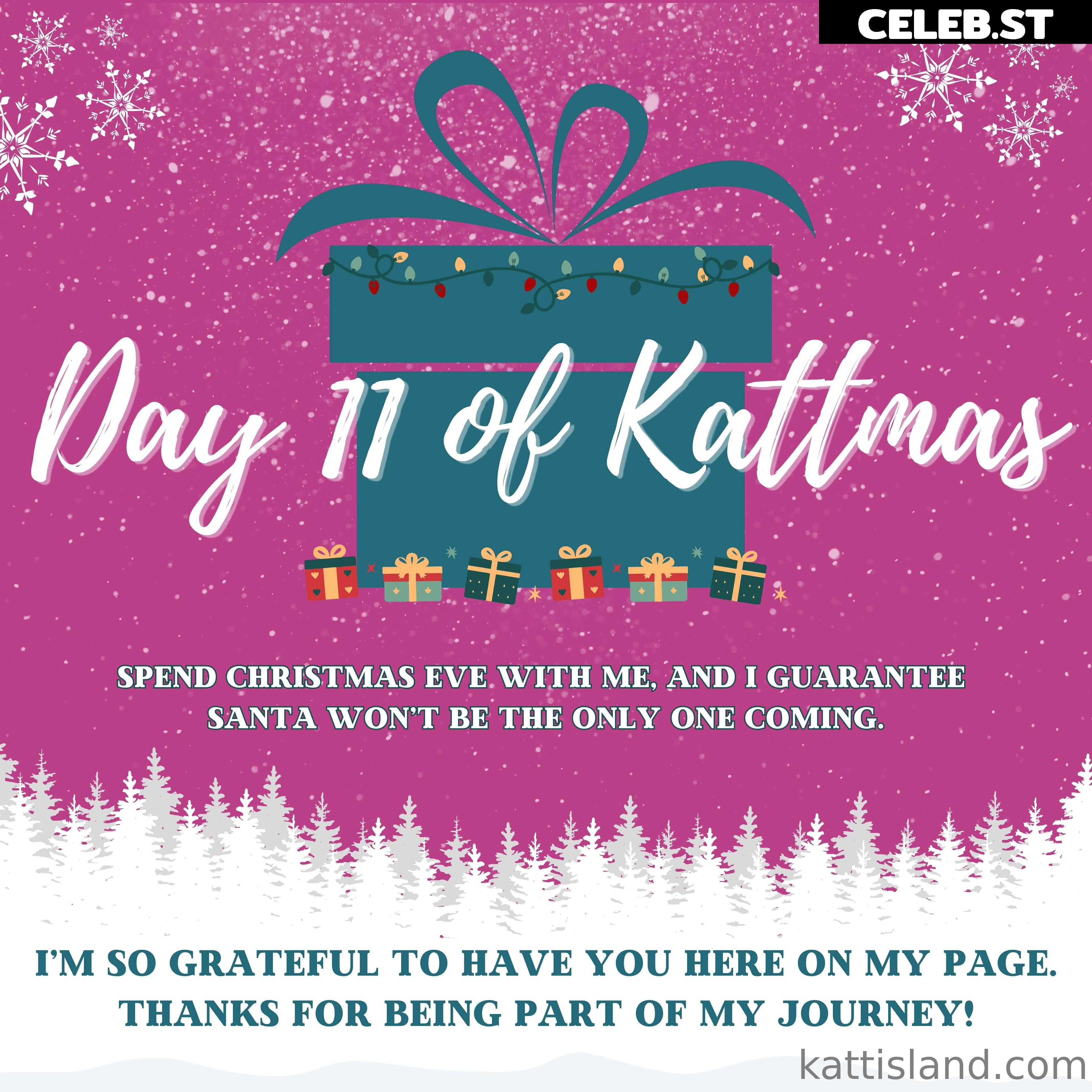 Cumkitten99 | Kattinthehat Image 4075264