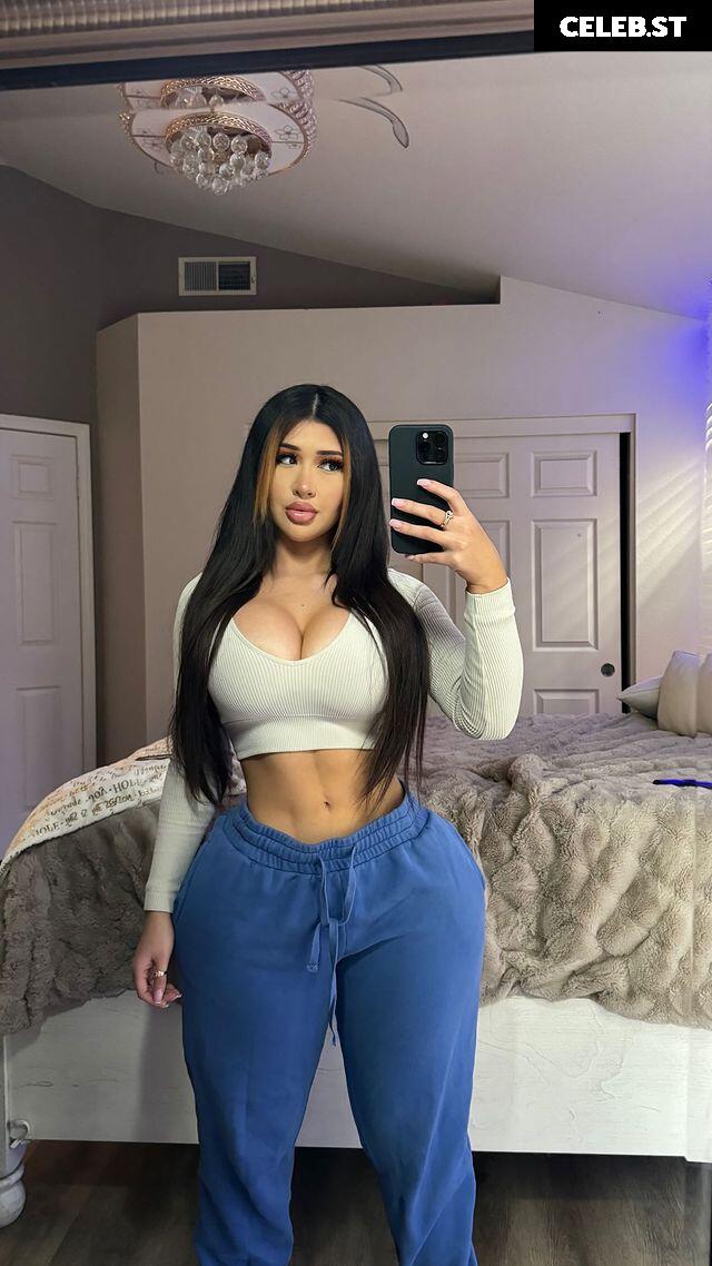Lilianaheartsss Image 4076399