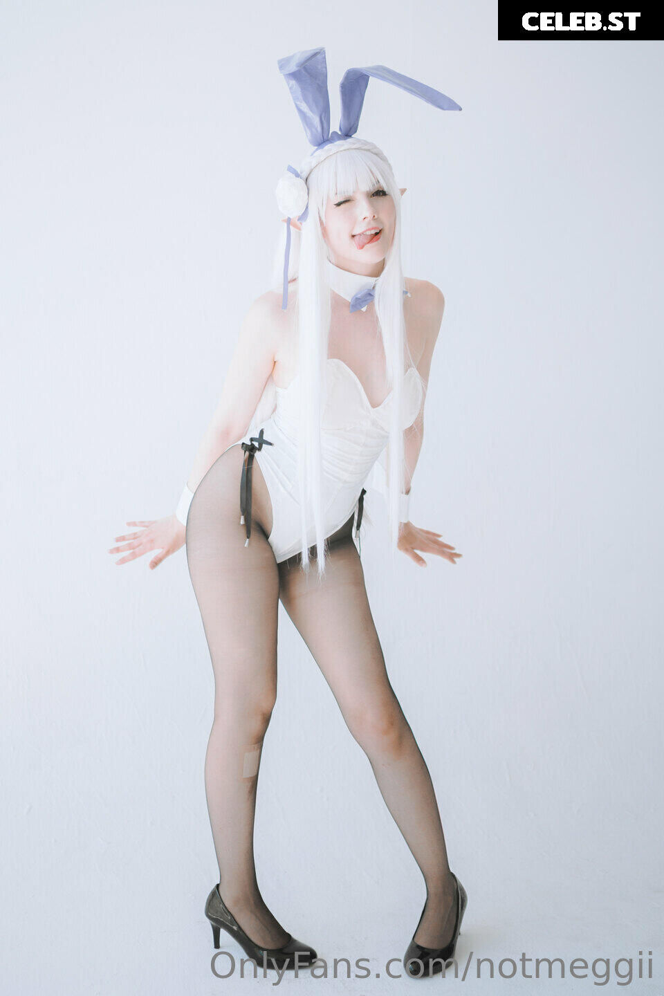 Meggiicosplay Image 407741