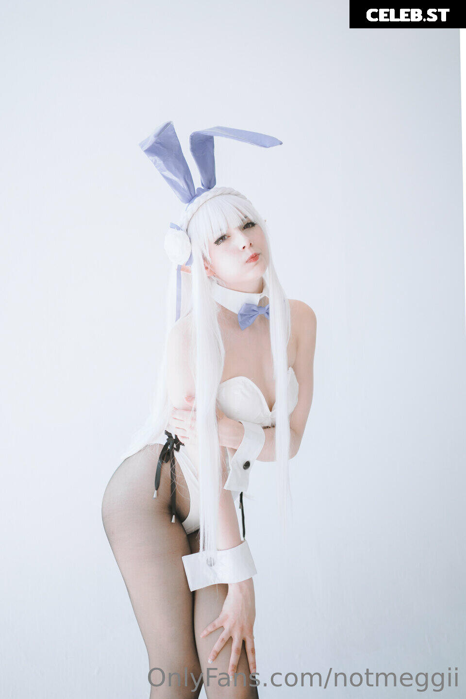 Meggiicosplay Image 407778