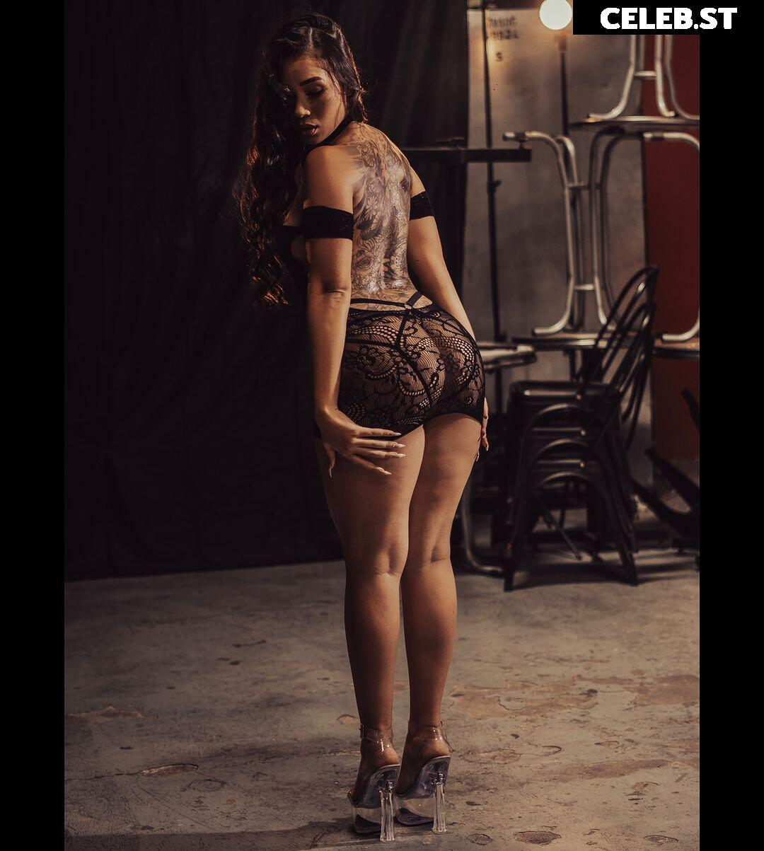 Dyanny Baby / dyannyvip Image 4077093