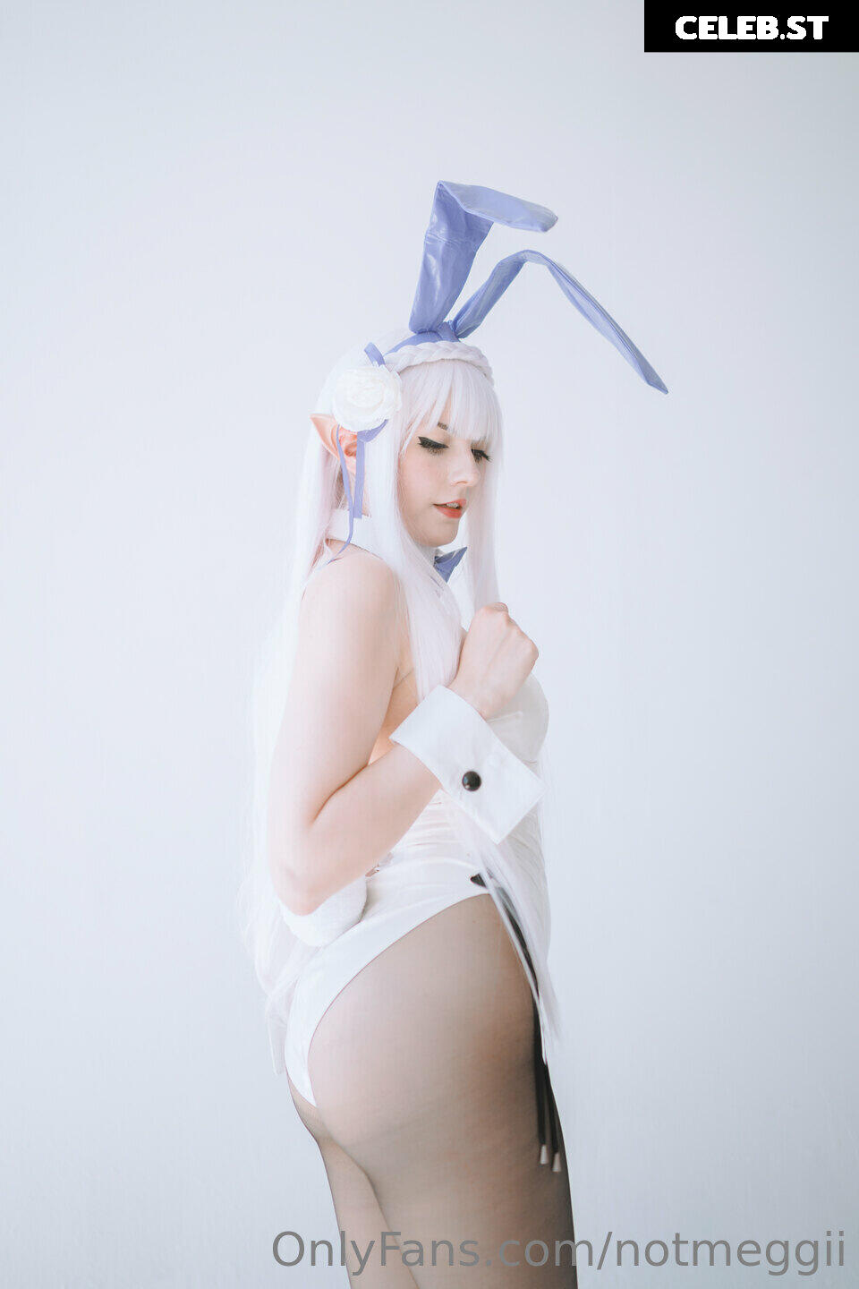 Meggiicosplay Image 407727