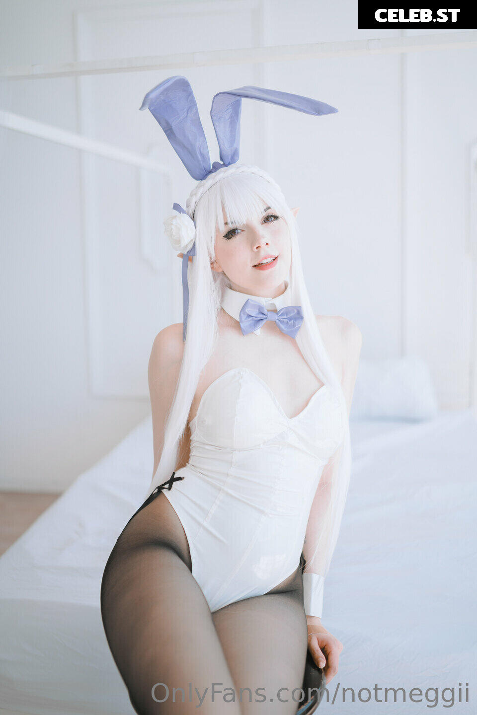 Meggiicosplay Image 407798