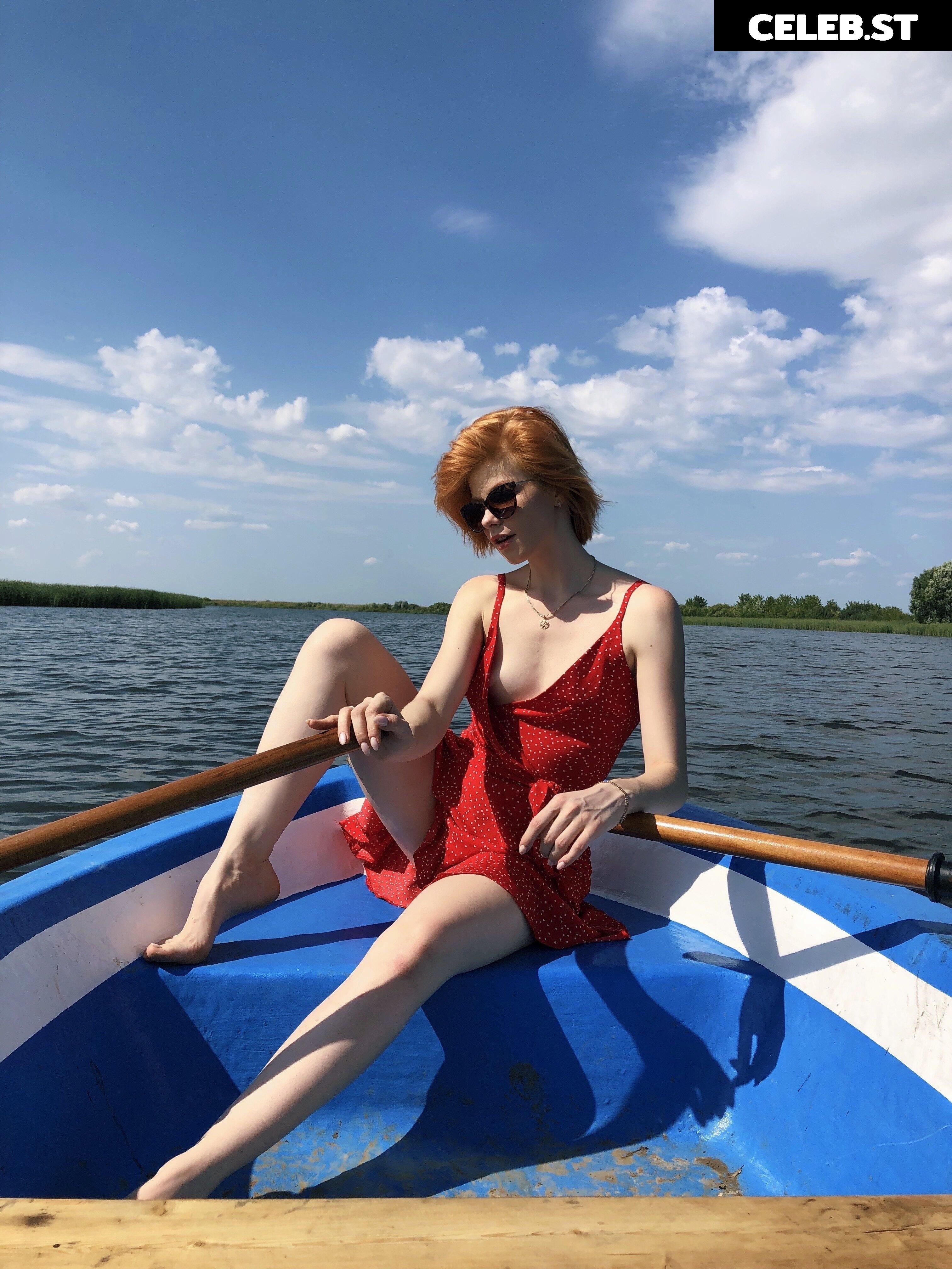 Anastasia Zhilina | ana_sta_sea_ Image 4074433
