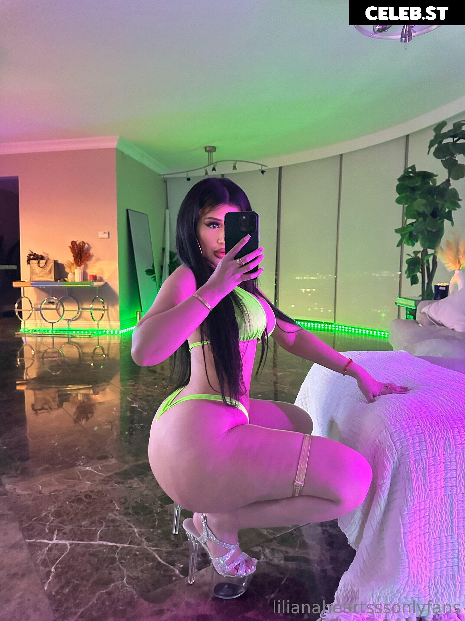 Lilianaheartsss Image 4074690