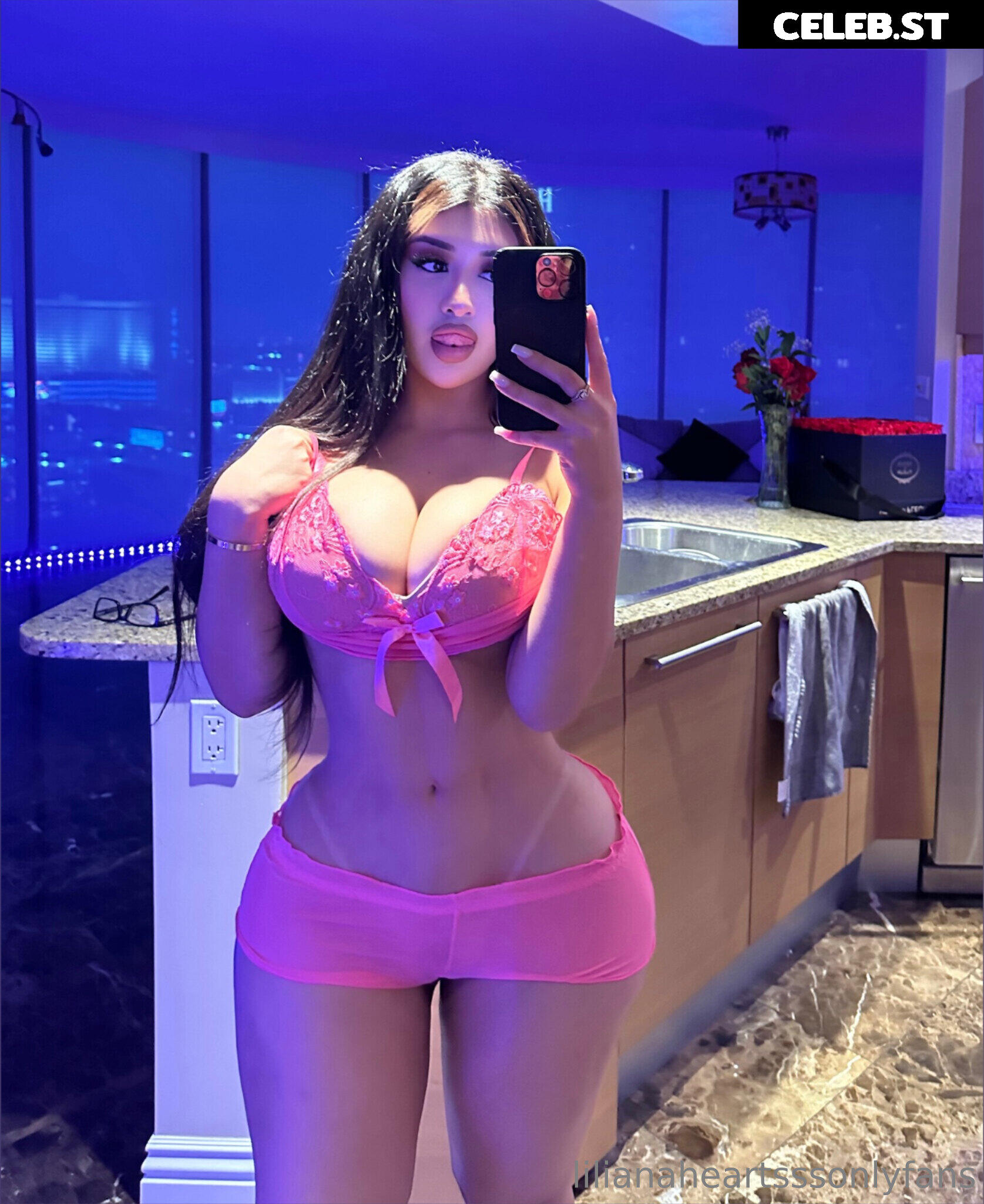 Lilianaheartsss Image 4071576
