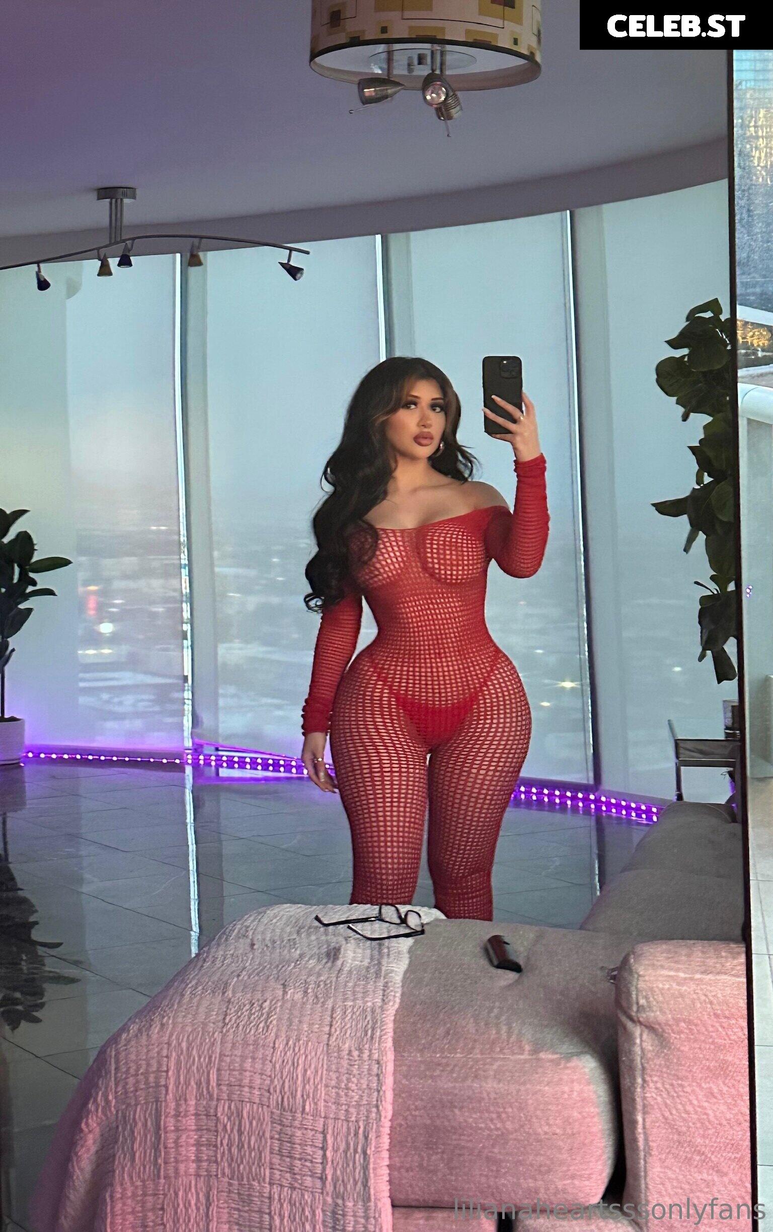 Lilianaheartsss Image 4071402