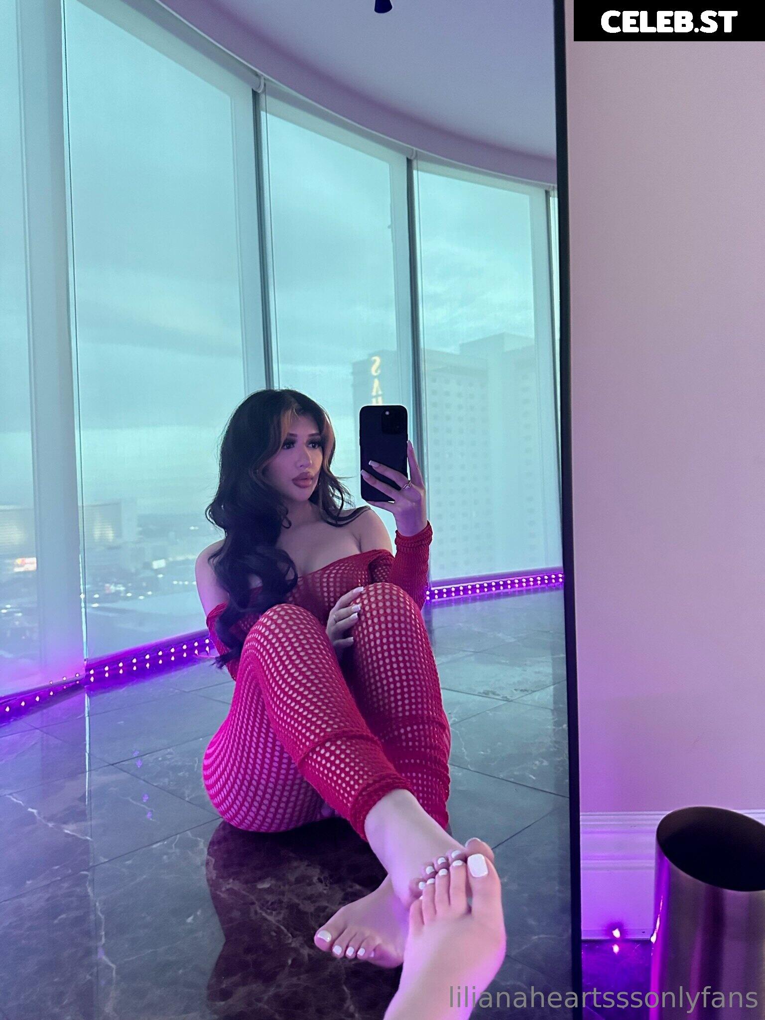 Lilianaheartsss Image 4071991