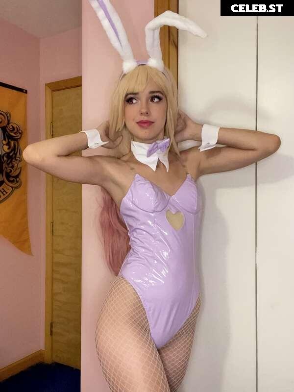 EmTheFae | Em Fae Image 4071985