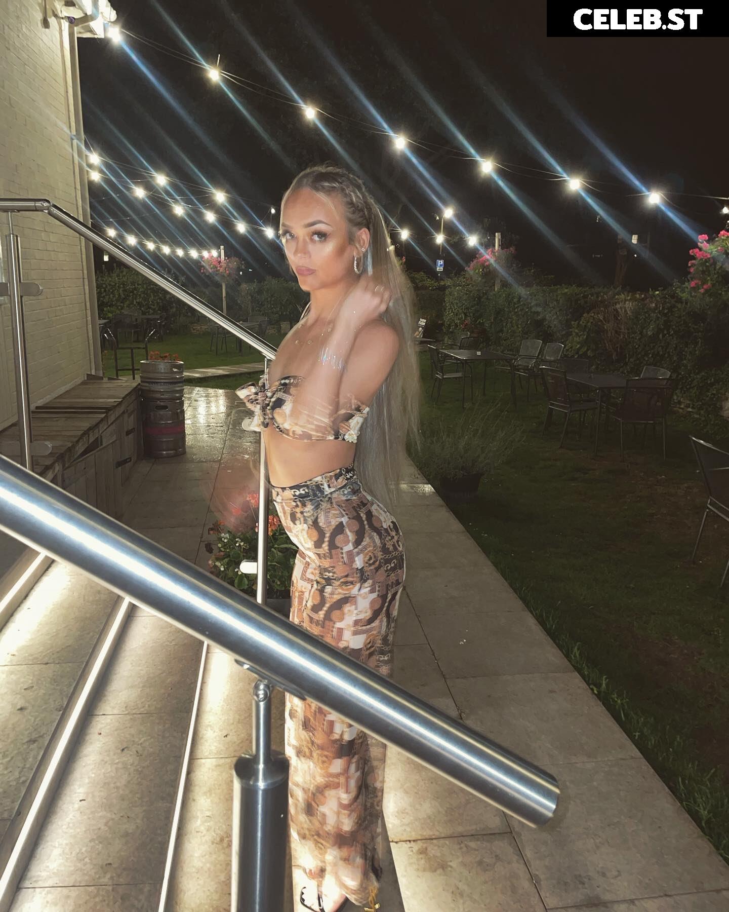 MissLolly/ Katbaby69x Image 4072409