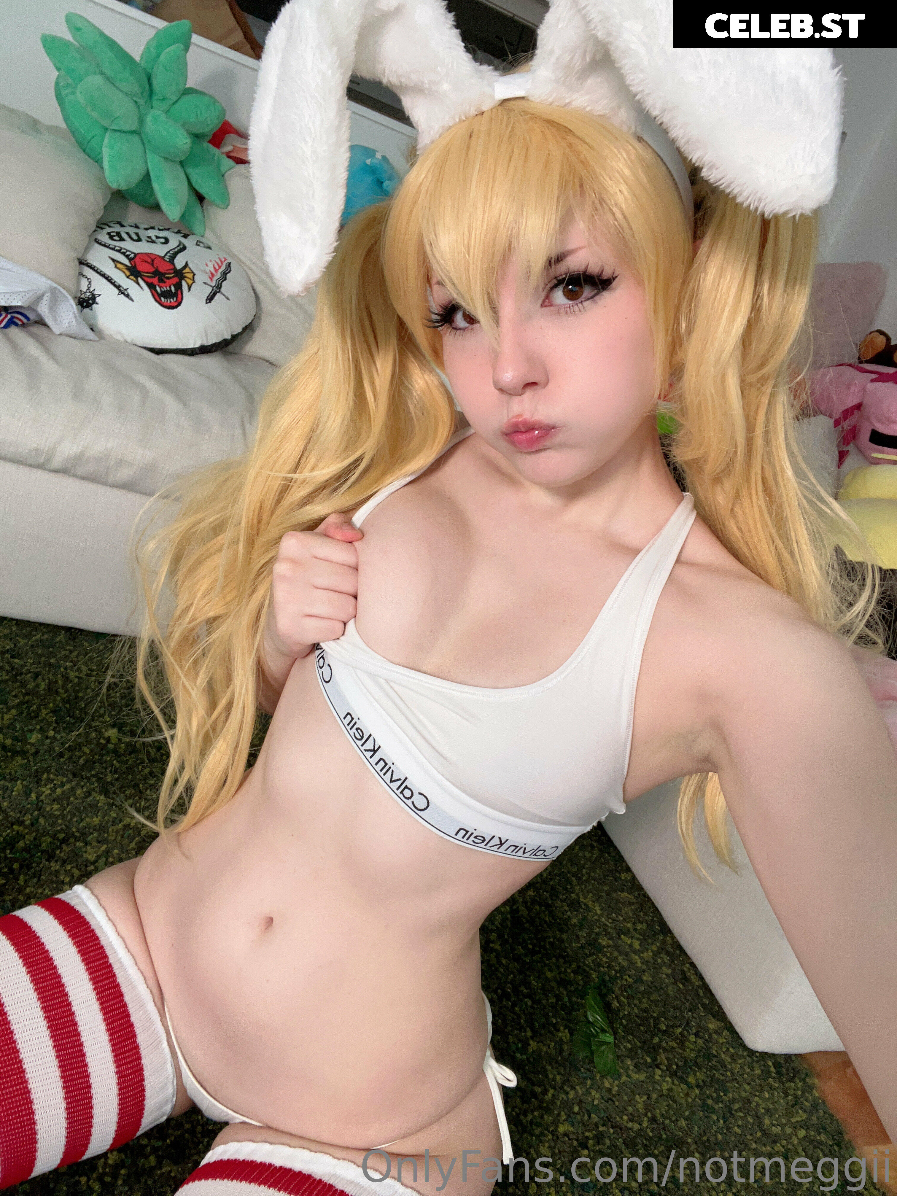 Meggiicosplay Image 407267