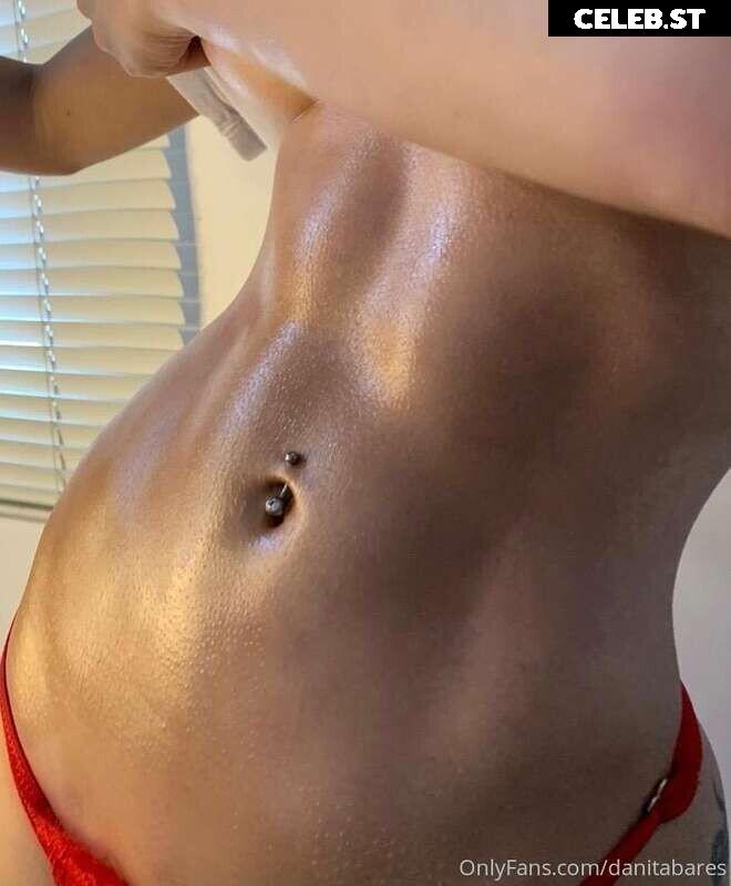 Daniela Tabares | danitabaresbb | sofiamariana | LillySullivan Image 4072661