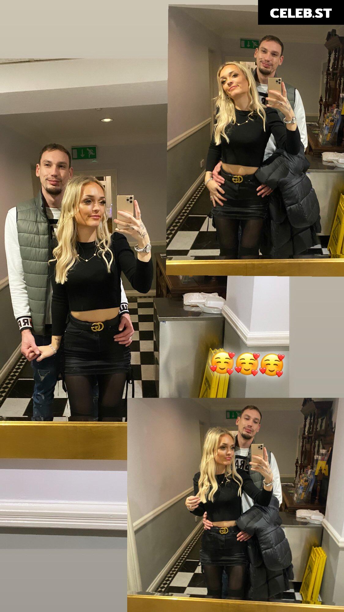 MissLolly/ Katbaby69x Image 4072193