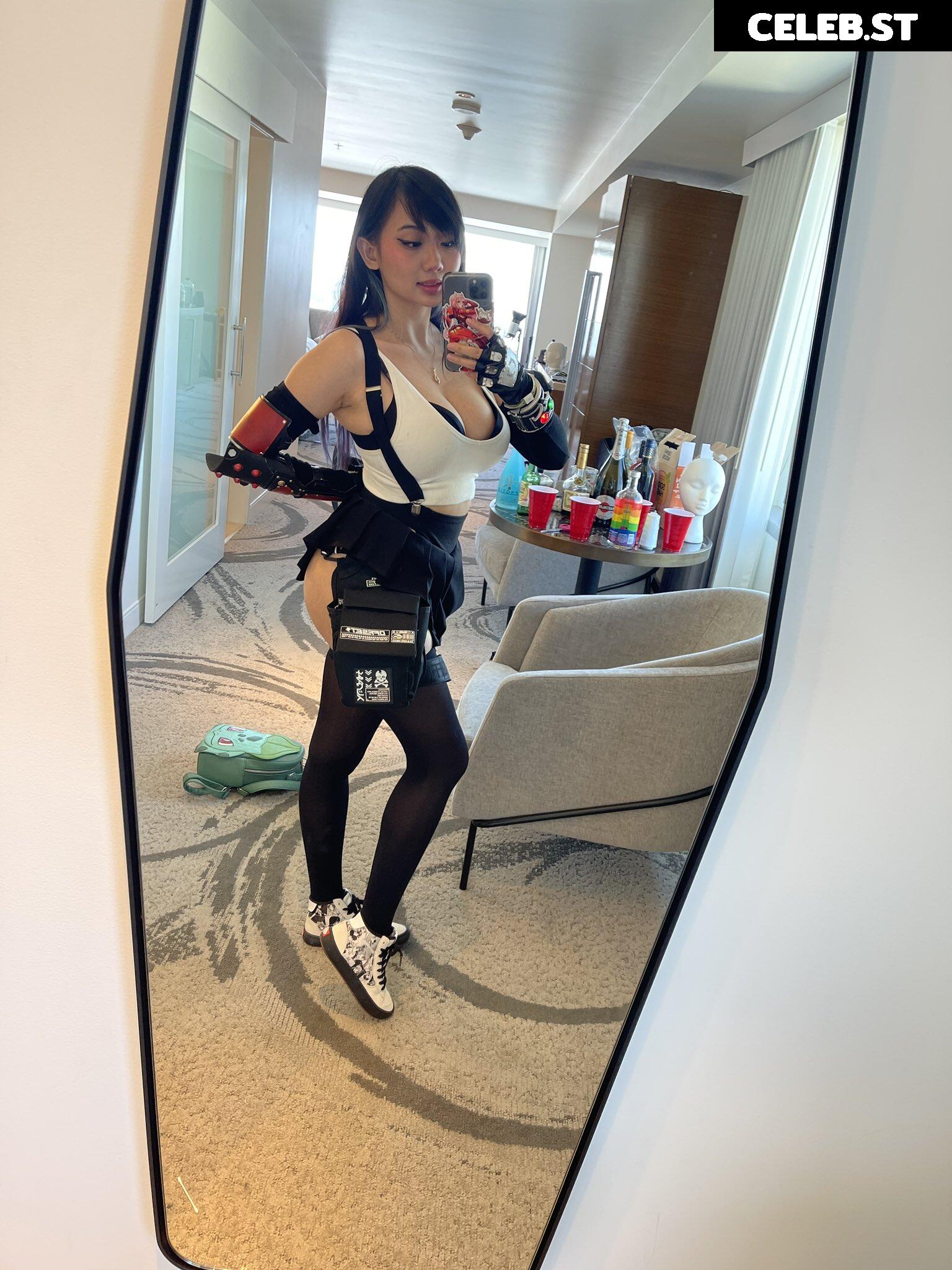 Harriet Sugarcookie Image 4072067