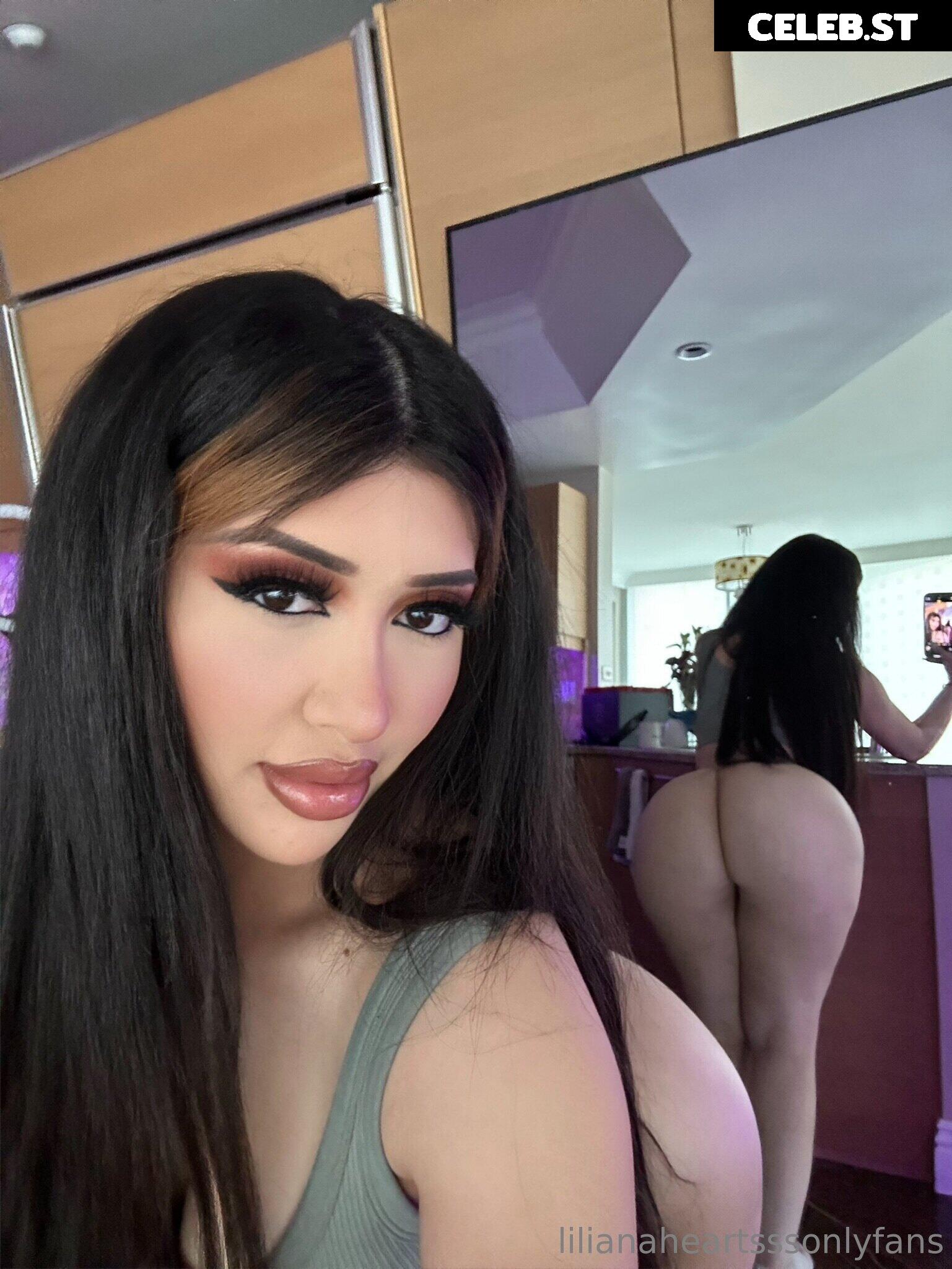 Lilianaheartsss Image 4072274