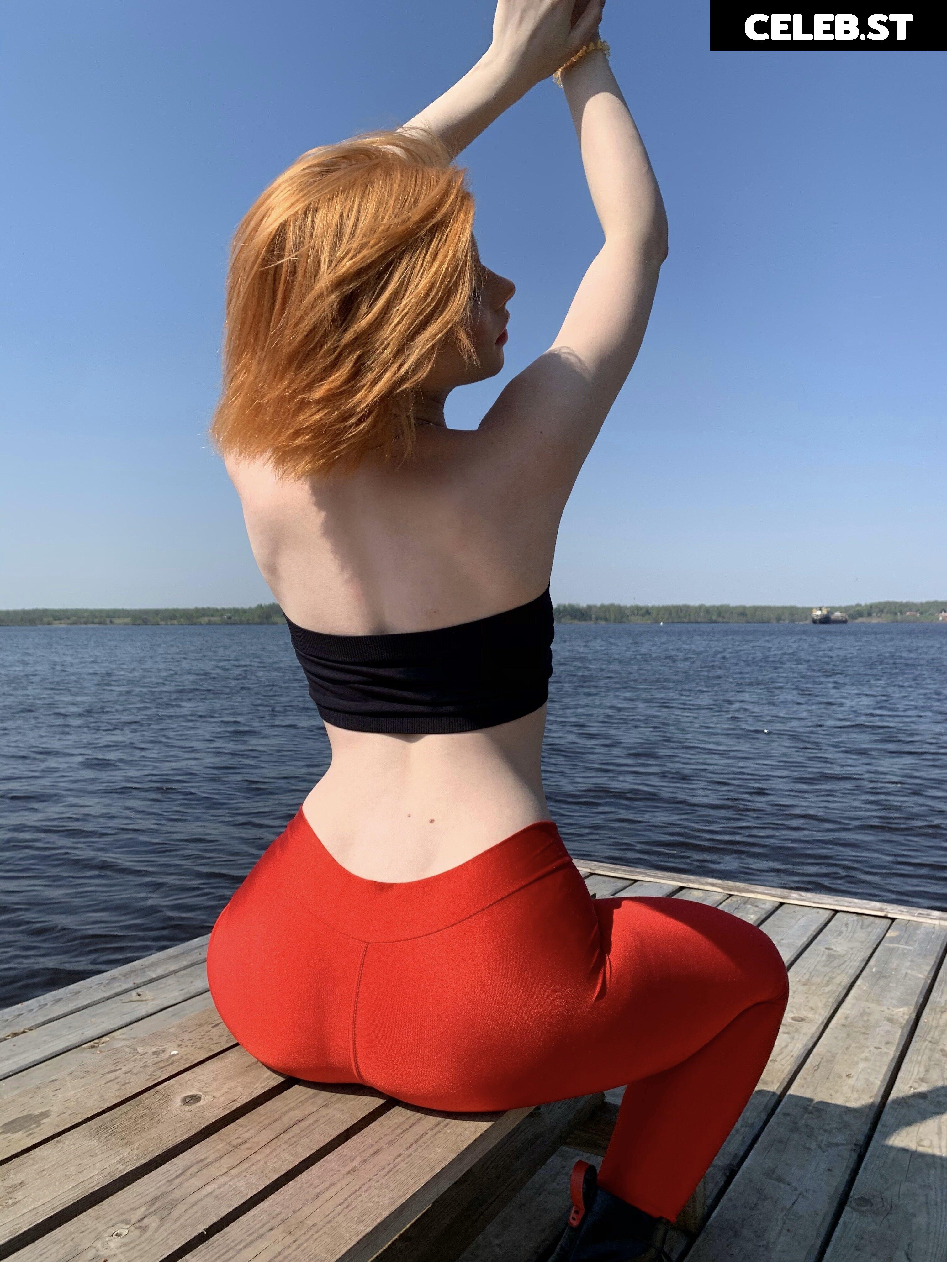 Anastasia Zhilina | ana_sta_sea_ Image 4073520