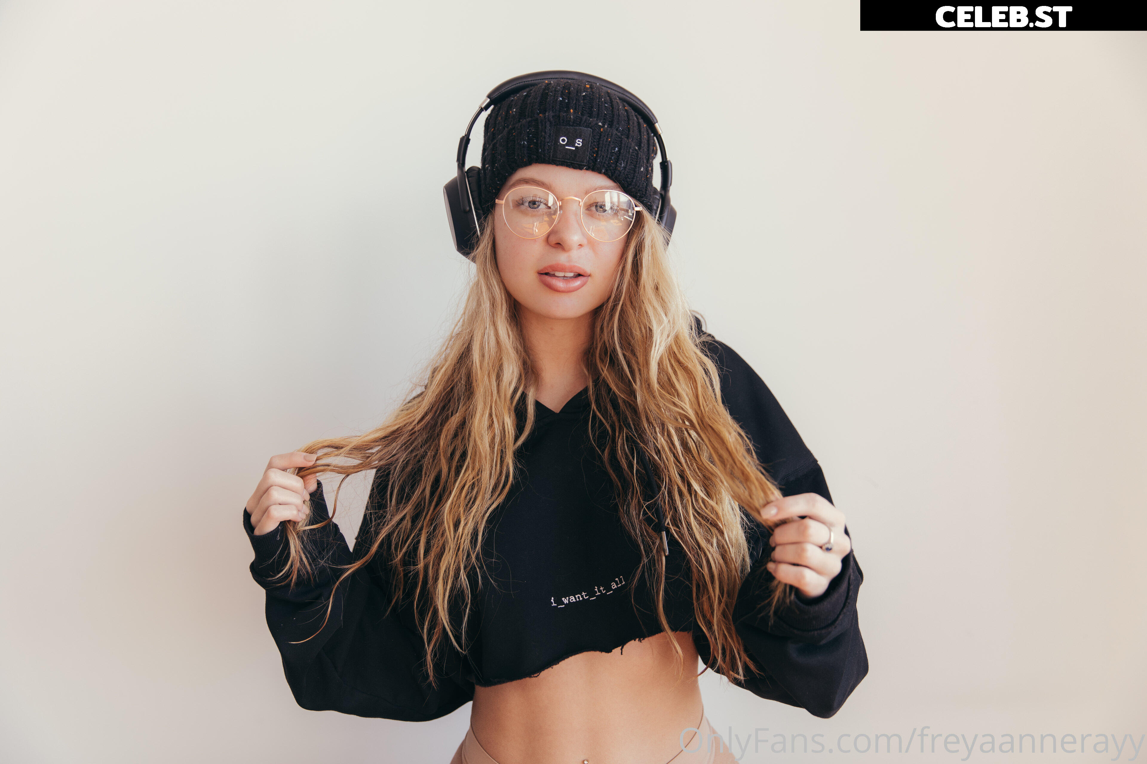 Rachel Anne Rayy Image 4073656