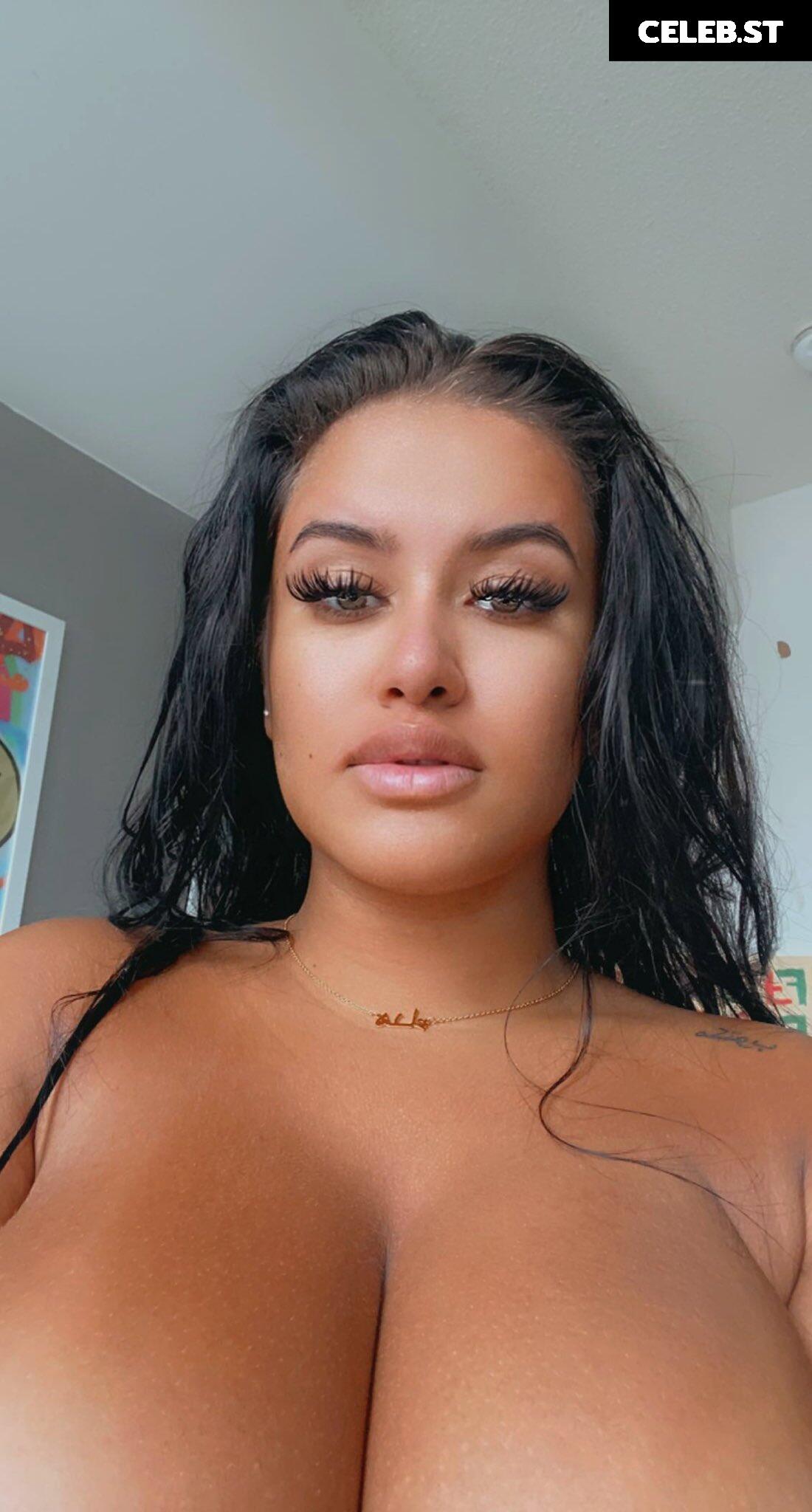 Hanaa elshayeb aka malaymami Image 4073678