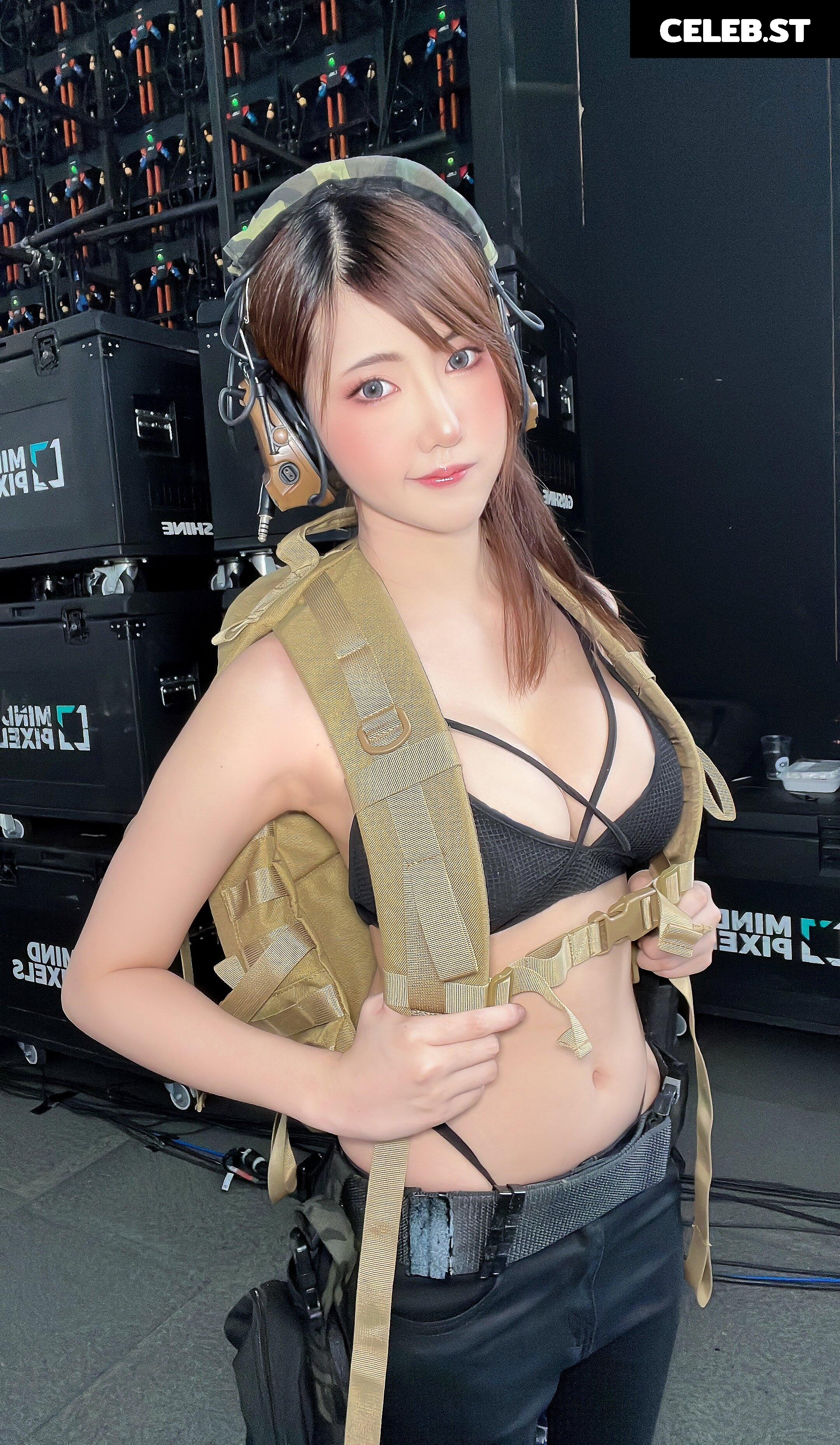 Moiicos / Moiichan Image 4073670