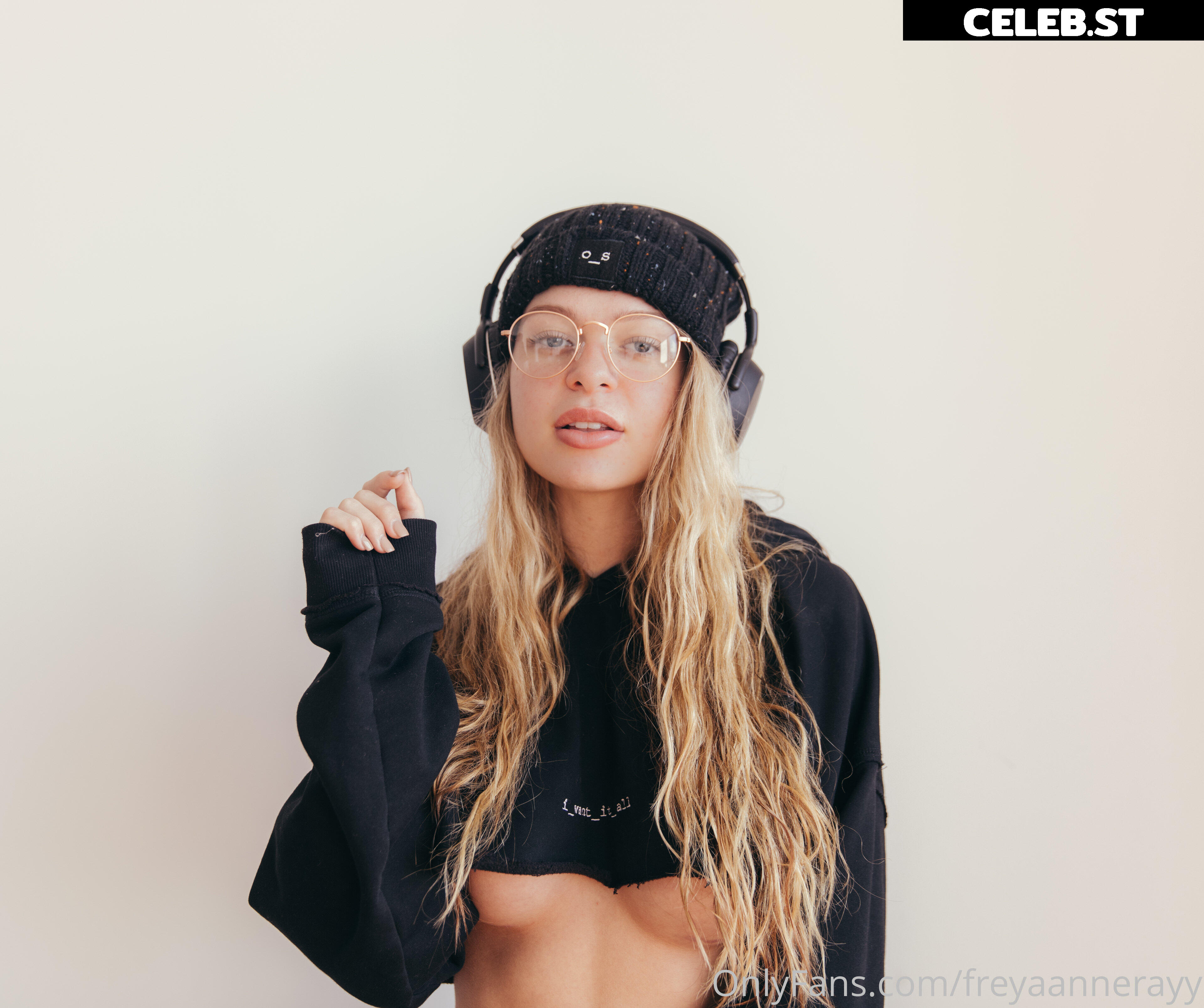 Rachel Anne Rayy Image 4073603