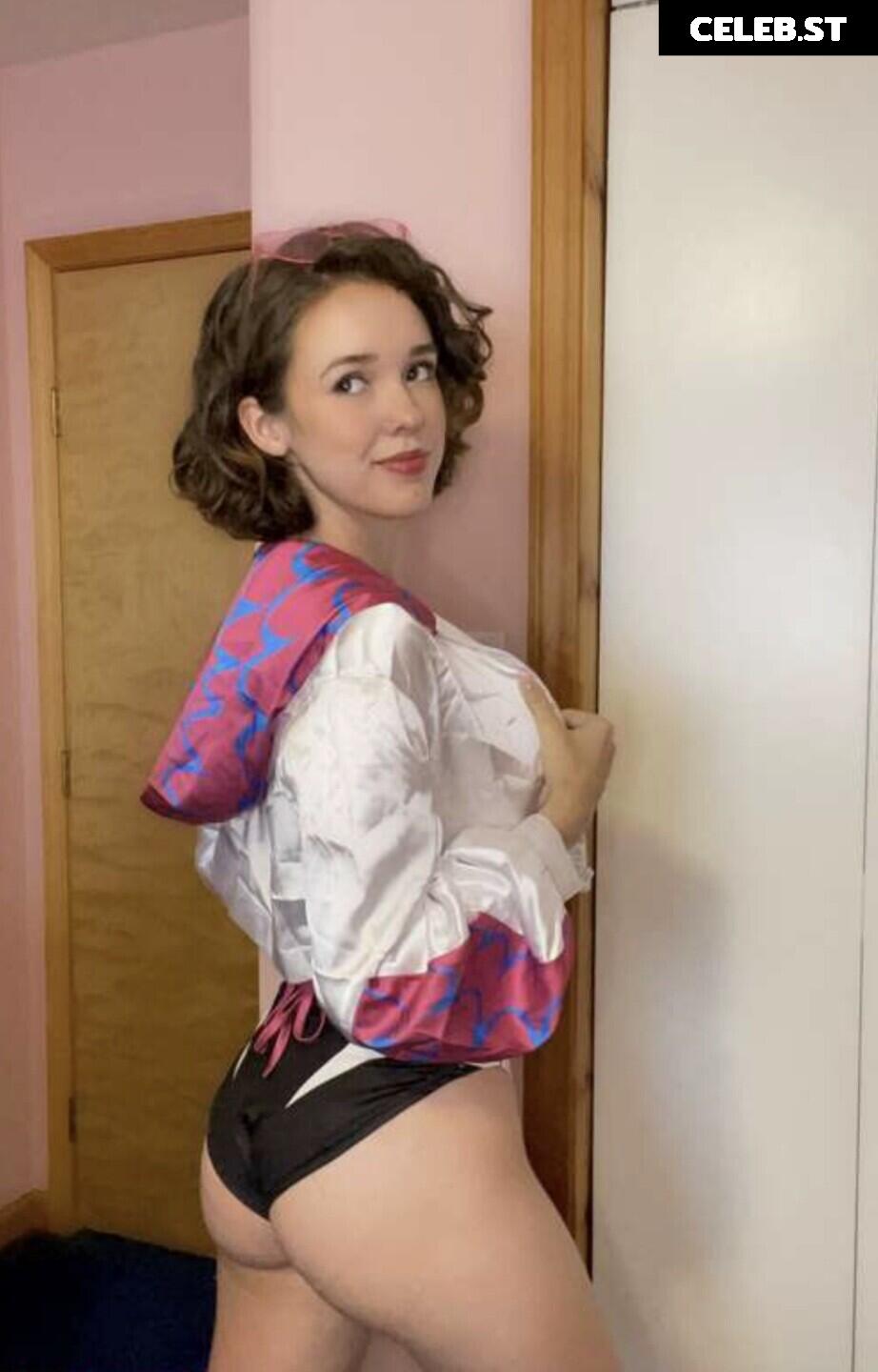 EmTheFae | Em Fae Image 4073126