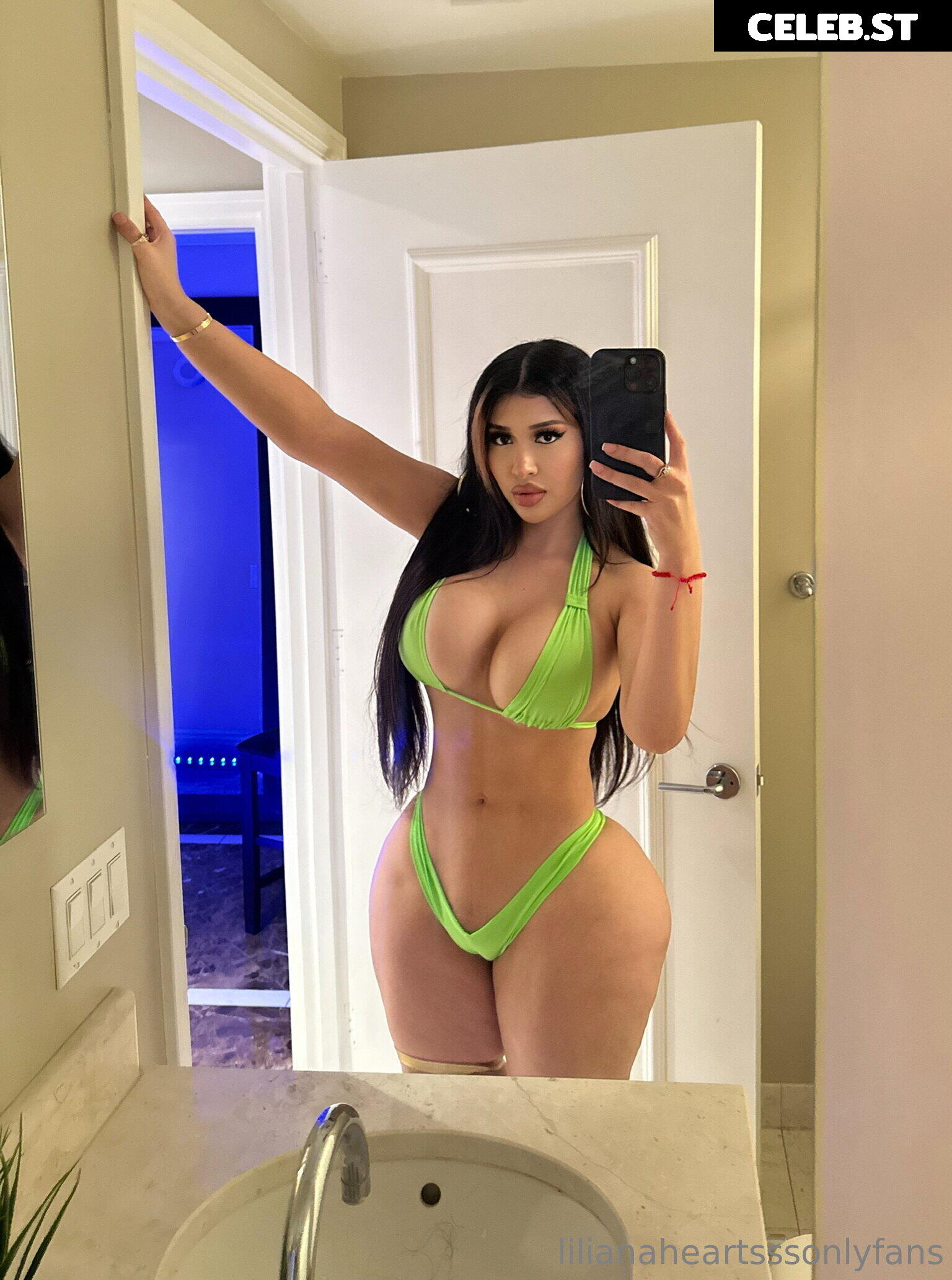 Lilianaheartsss Image 4073220