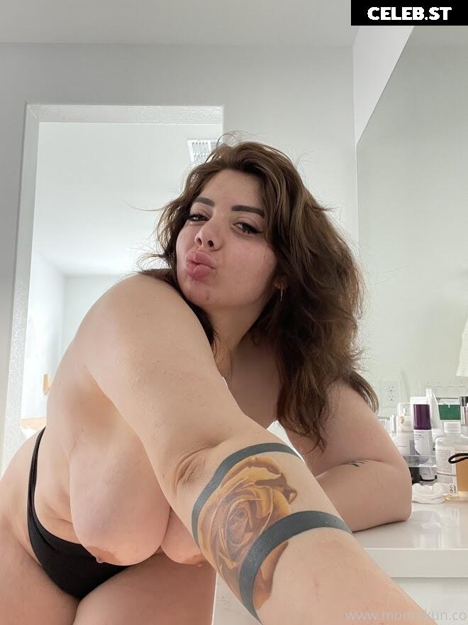 momokun / Mariah Mallad Image 4070577